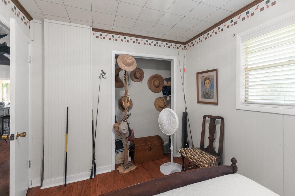 Abbeville, Alabama, 36310, United States, 3 Bedrooms Bedrooms, ,2 BathroomsBathrooms,Residential,For Sale,1866584