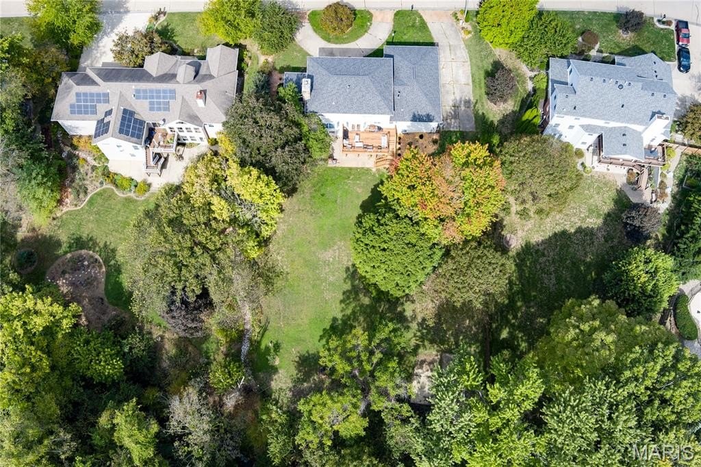 Glen Carbon, Illinois, 62034, United States, 5 Bedrooms Bedrooms, ,4 BathroomsBathrooms,Residential,For Sale,1977133