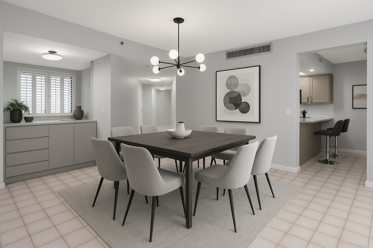 Largo, Florida, 33774, United States, 2 Bedrooms Bedrooms, ,2 BathroomsBathrooms,Residential,For Sale,2008953