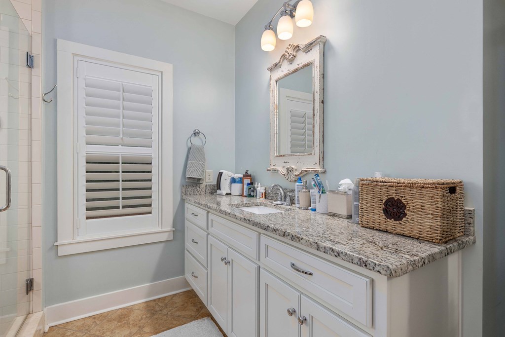 Pine Mountain, Georgia, 31822, United States, 4 Bedrooms Bedrooms, ,3 BathroomsBathrooms,Residential,For Sale,2001934