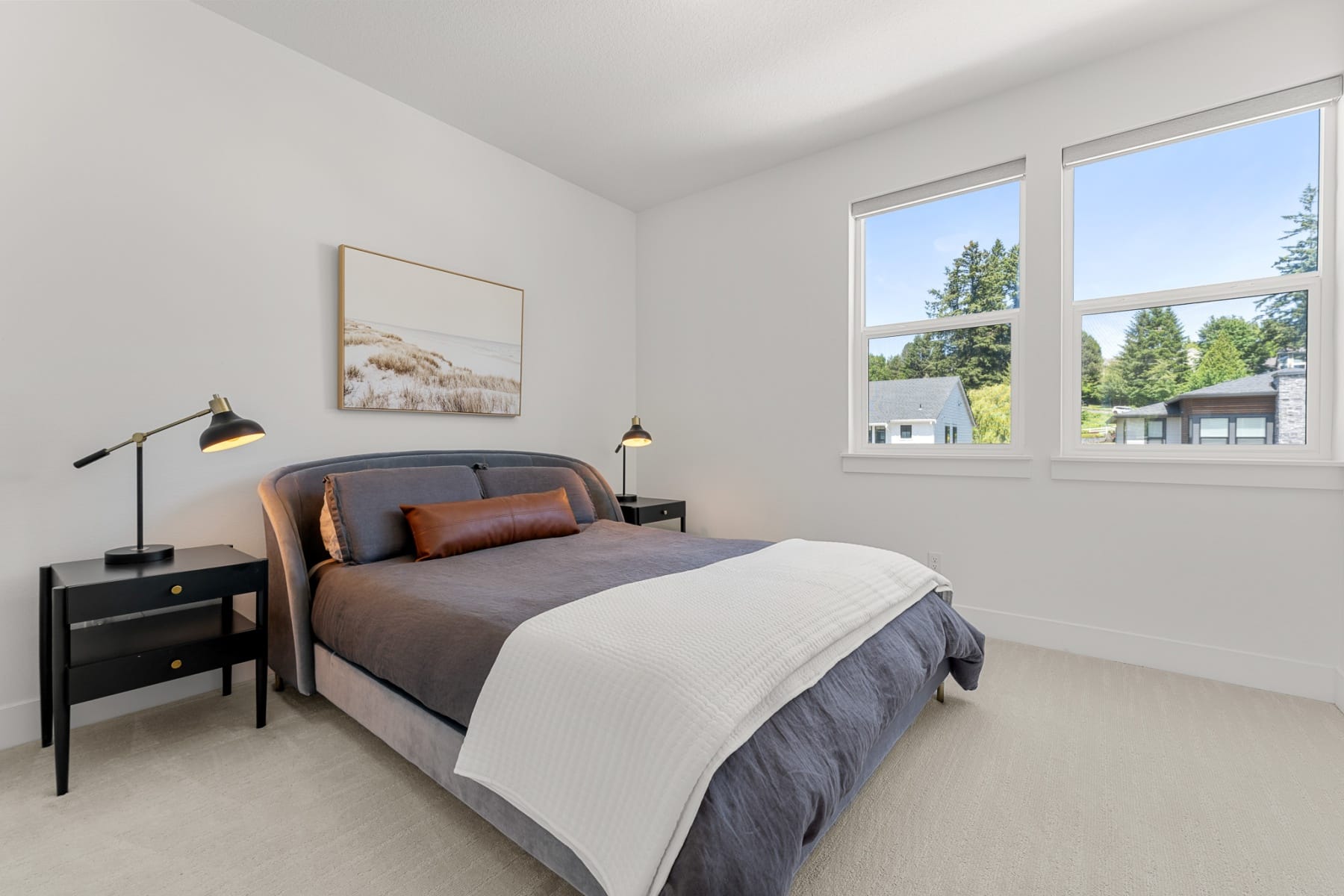  2763 DAHLIA DR West Linn, OR 97068 - 物件實景
