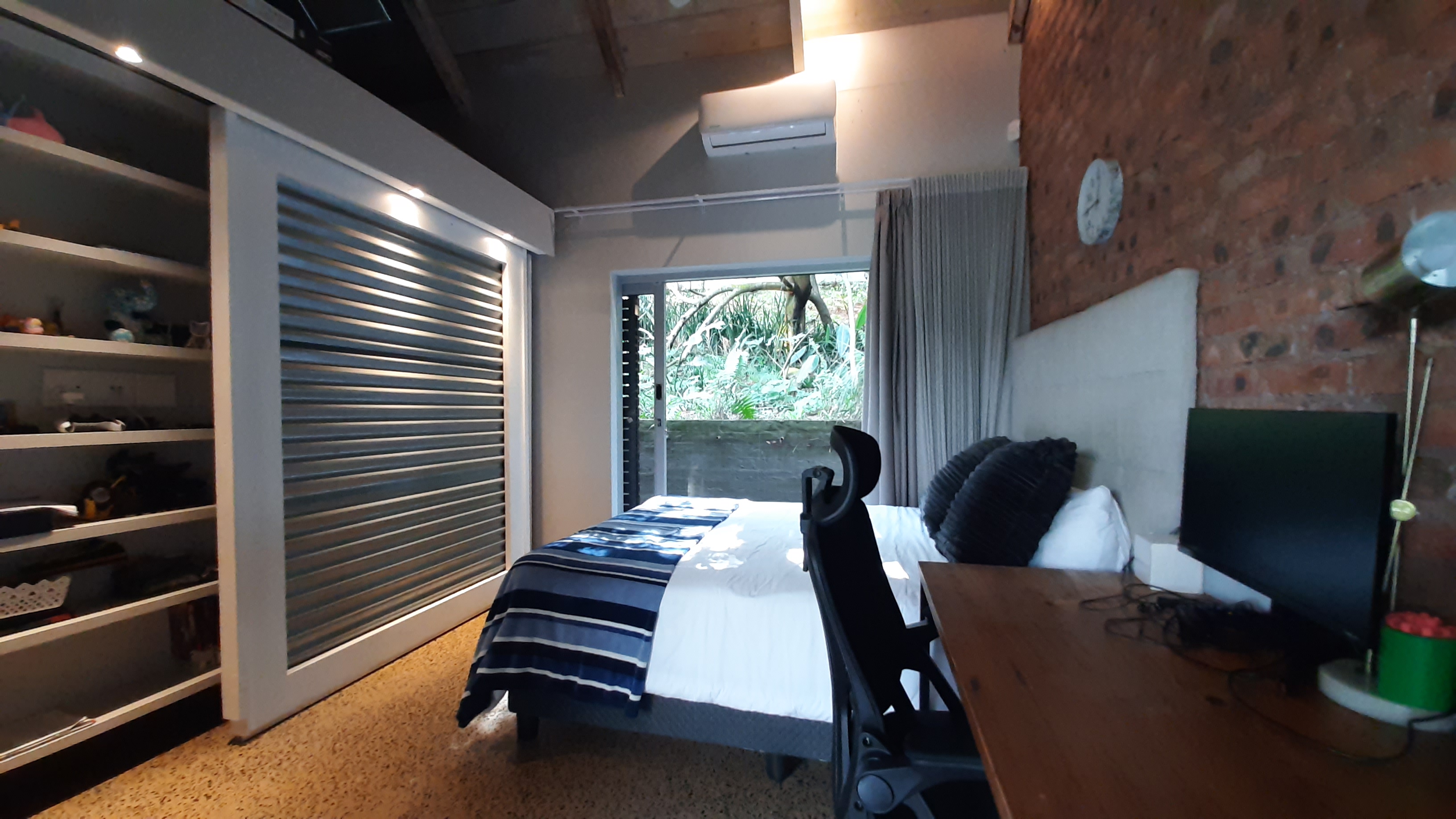  Private Architectural Sanctuary in Simbithi Eco Estate - 物件實景
