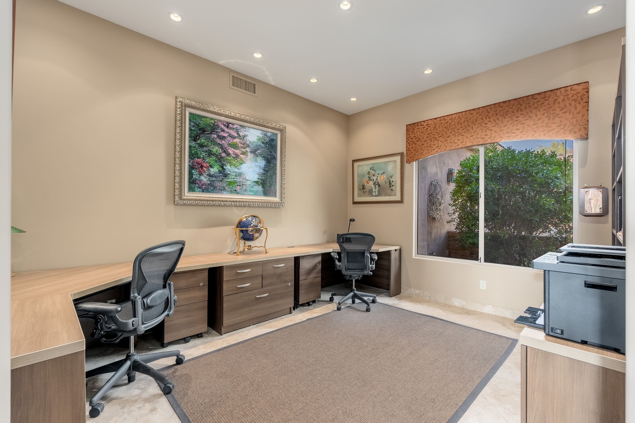  24598 N 111th Place  Scottsdale, AZ - 物件實景