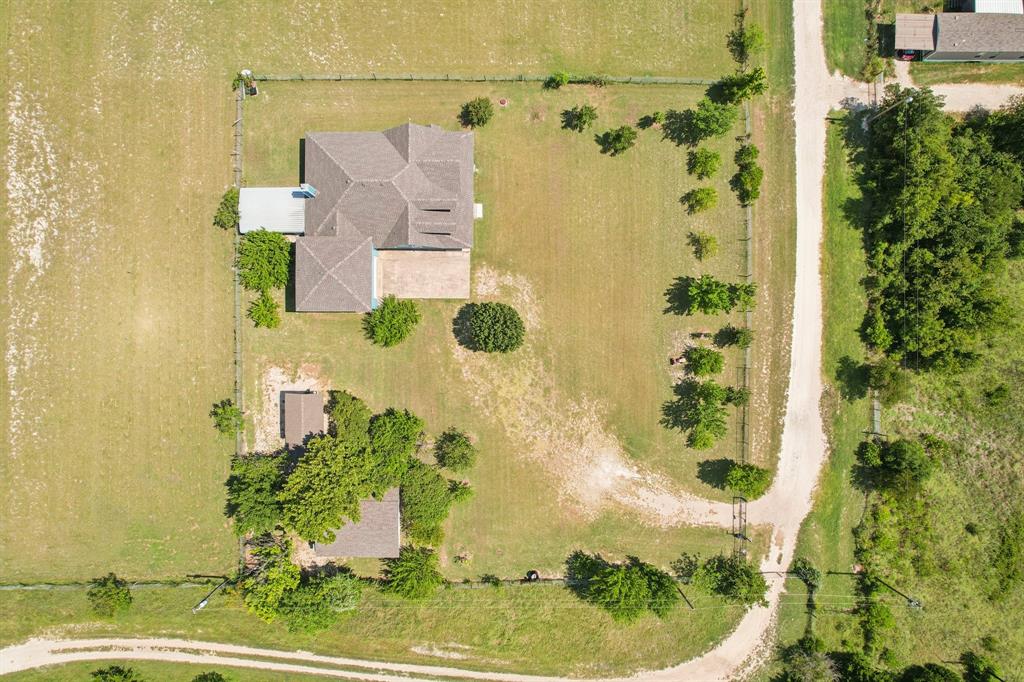 Itasca, Texas, 76055, United States, 6 Bedrooms Bedrooms, ,4 BathroomsBathrooms,Residential,For Sale,1916768