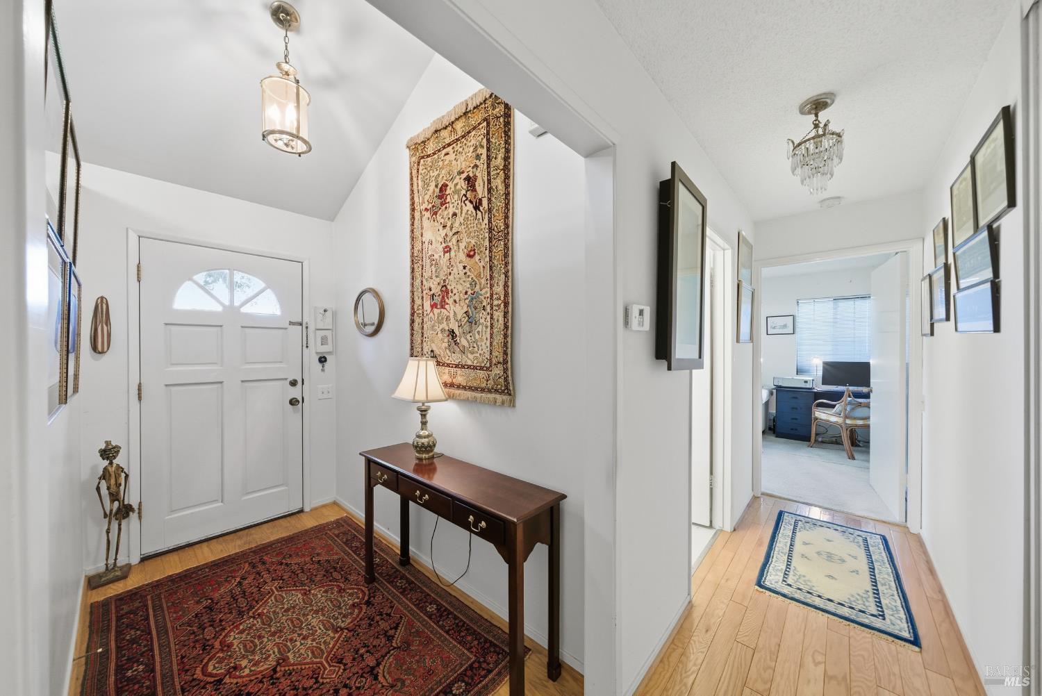 Sonoma, California, 95476, United States, 2 Bedrooms Bedrooms, ,2 BathroomsBathrooms,Residential,For Sale,2001953