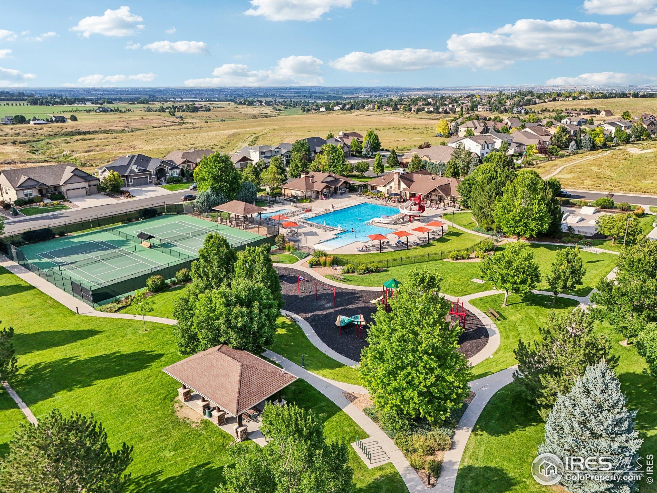 Windsor, Colorado, 80550, United States, 5 Bedrooms Bedrooms, ,3 BathroomsBathrooms,Residential,For Sale,1906749
