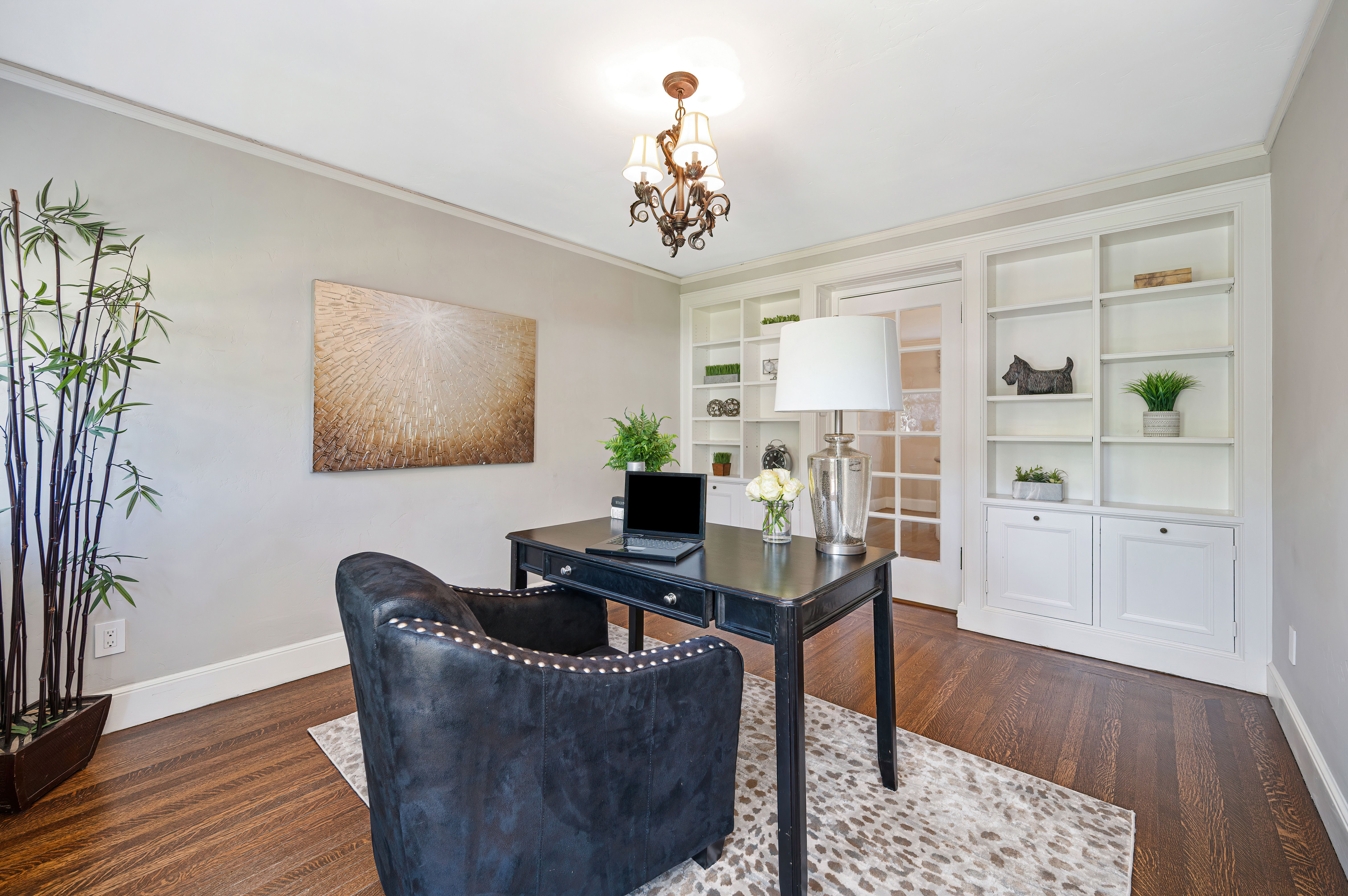  1441 40th Street, Sacramento, CA 95819 - 物件實景