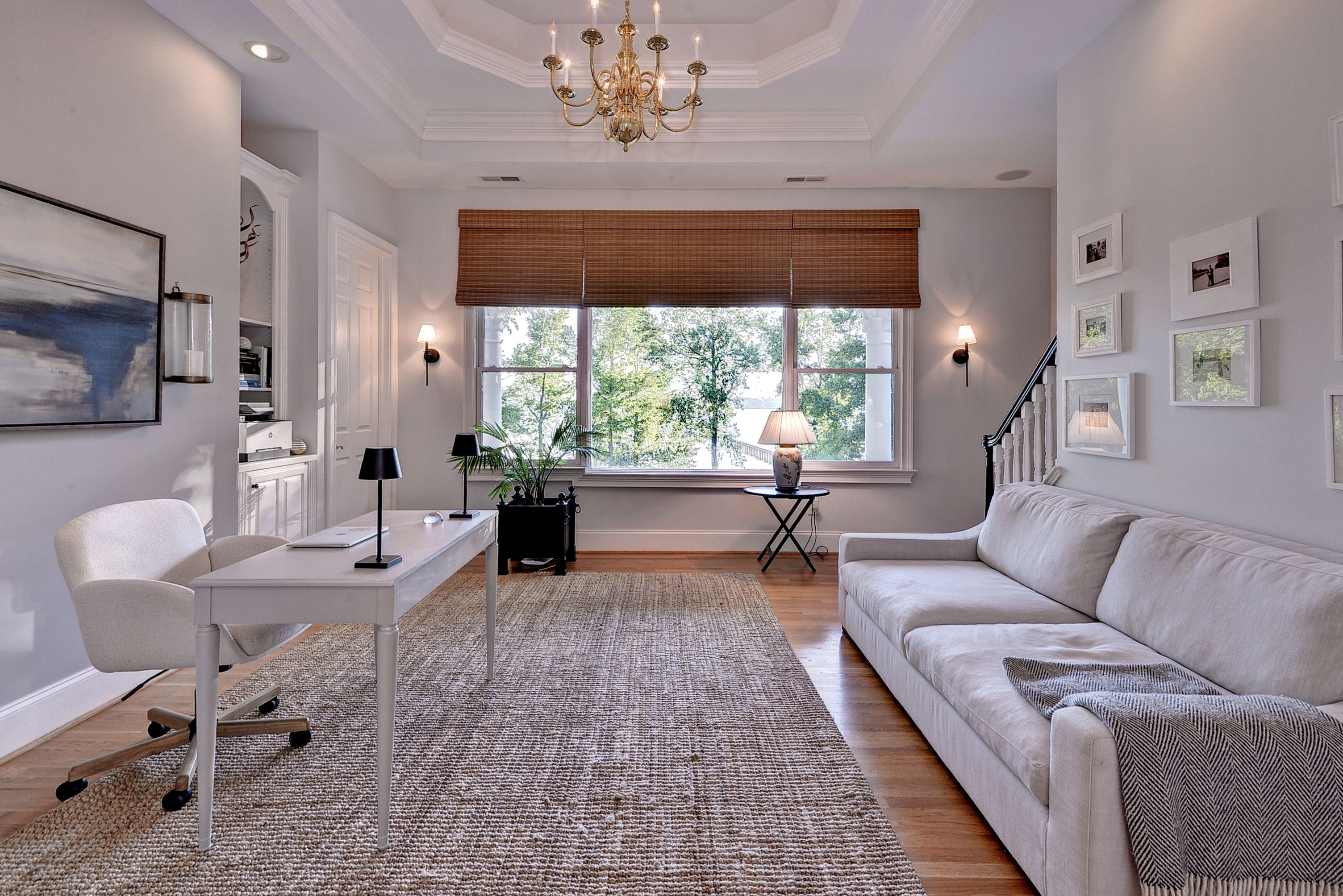  3528 Barretts Ferry Drive, Williamsburg, VA 23185 - 物件實景