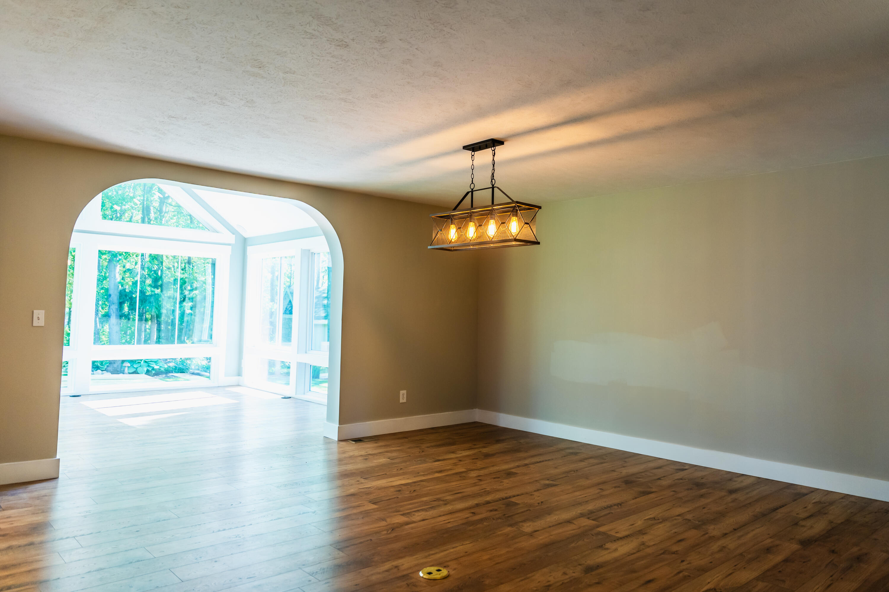 Sparta, Michigan, 49345, United States, 4 Bedrooms Bedrooms, ,3 BathroomsBathrooms,Residential,For Sale,1895548