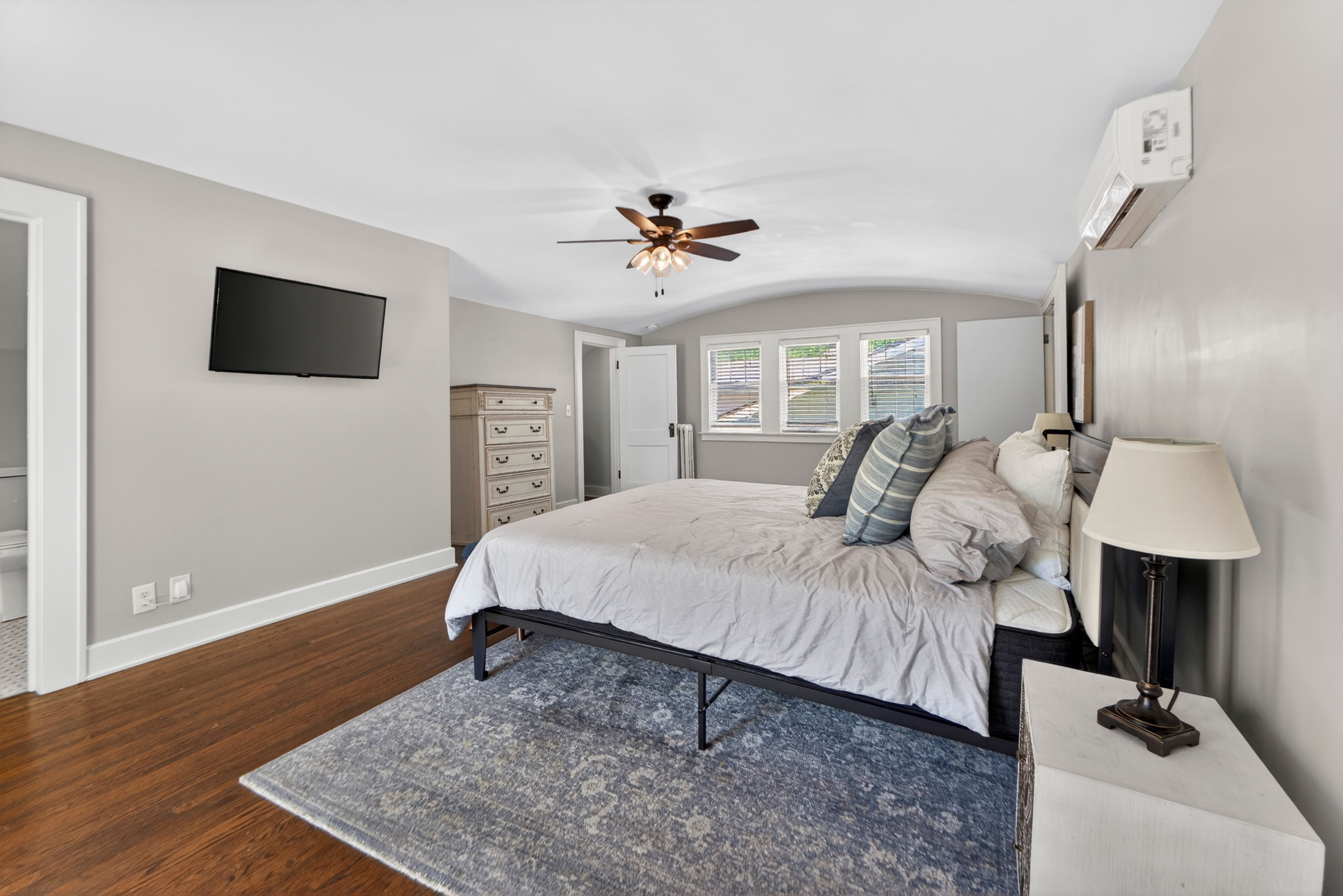  5850 Brookside Boulevard, Kansas City, MO 64113 - 物件實景