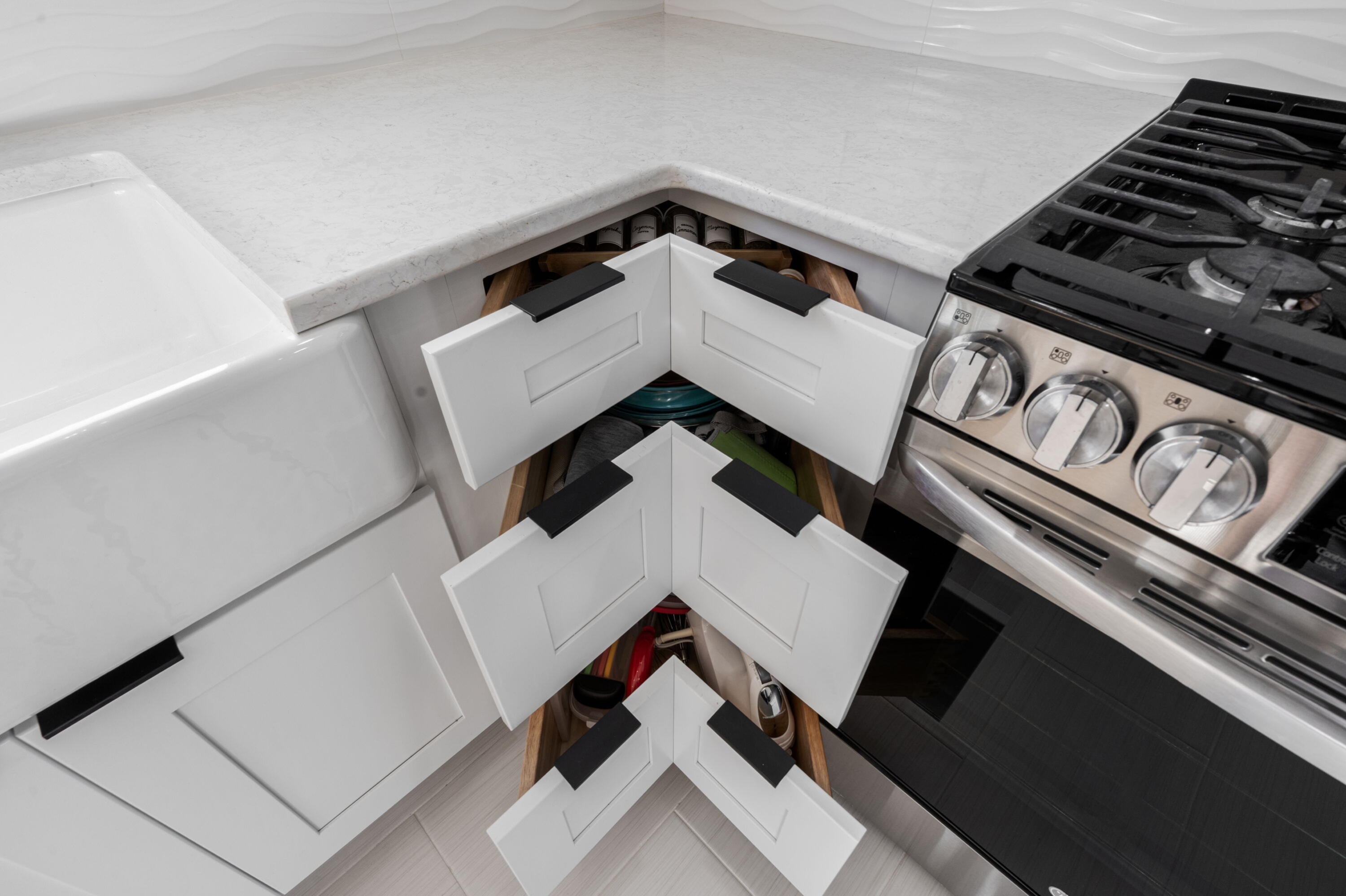 Kenosha, Wisconsin, 53140, United States, 3 Bedrooms Bedrooms, ,3 BathroomsBathrooms,Residential,For Sale,1985351