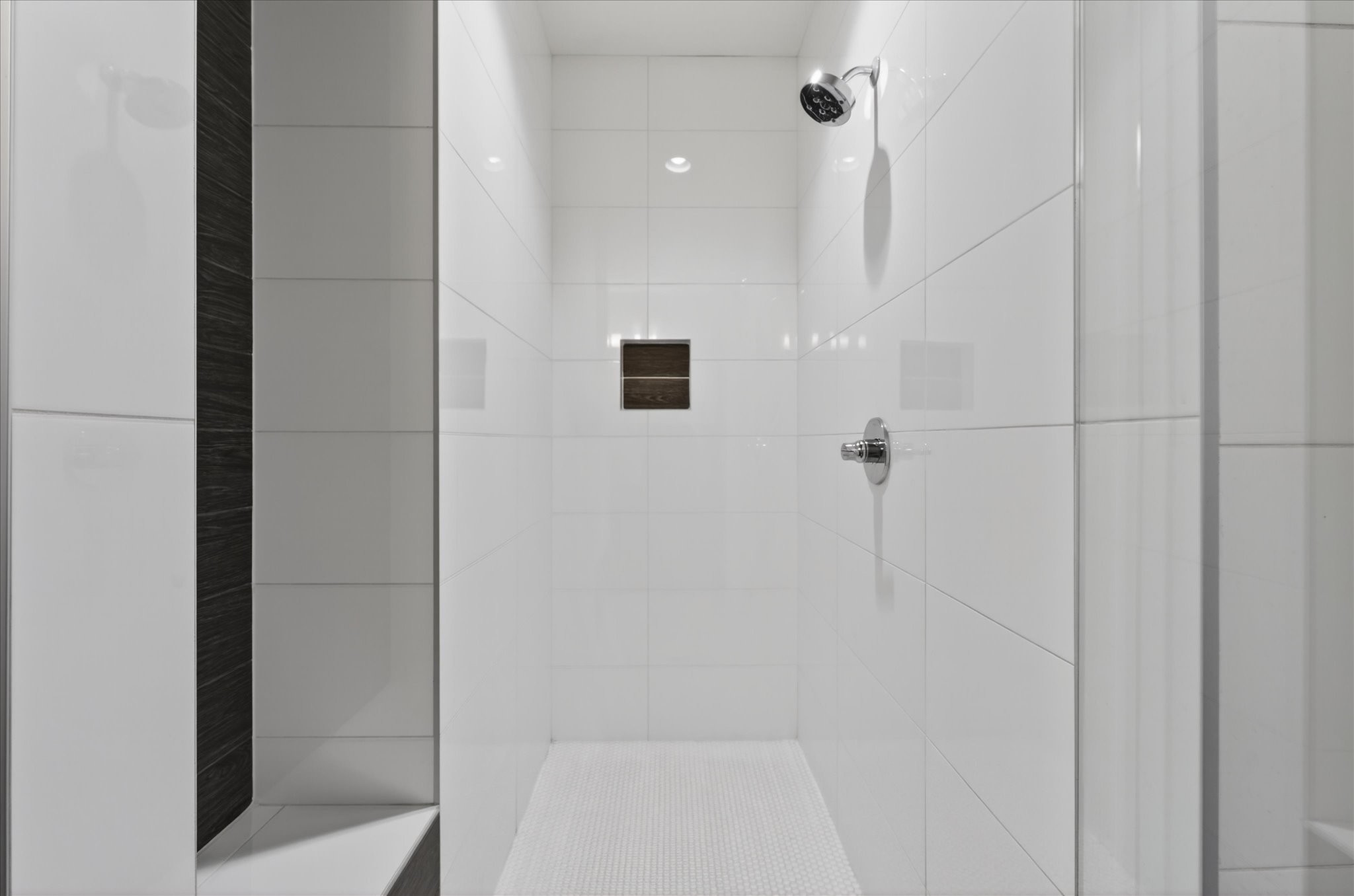 Nashville, Tennessee, 37209, United States, 4 Bedrooms Bedrooms, ,4 BathroomsBathrooms,Residential,For Sale,2005677