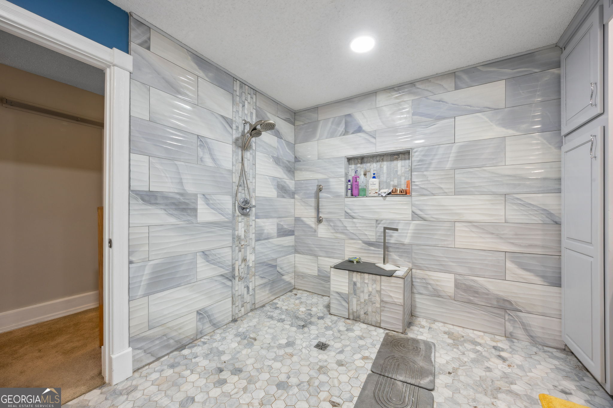 St. Marys, Georgia, 31558, United States, 4 Bedrooms Bedrooms, ,3 BathroomsBathrooms,Residential,For Sale,1992342