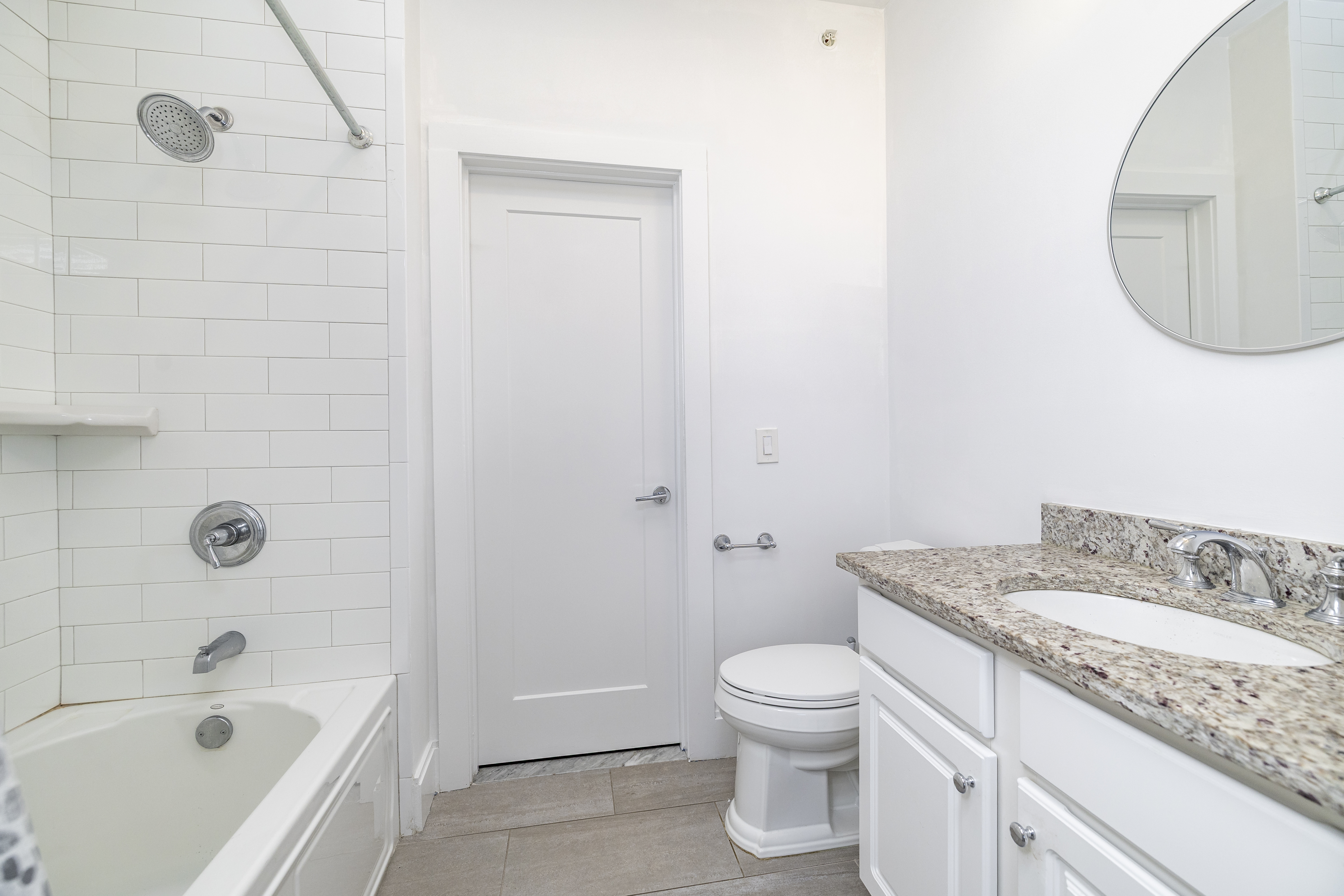  631 Marina Pointe Drive, East Rockaway, NY, 11518 - 物件實景