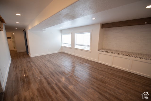 Provo, Utah, 84601, United States, 5 Bedrooms Bedrooms, ,3 BathroomsBathrooms,Residential,For Sale,1975017