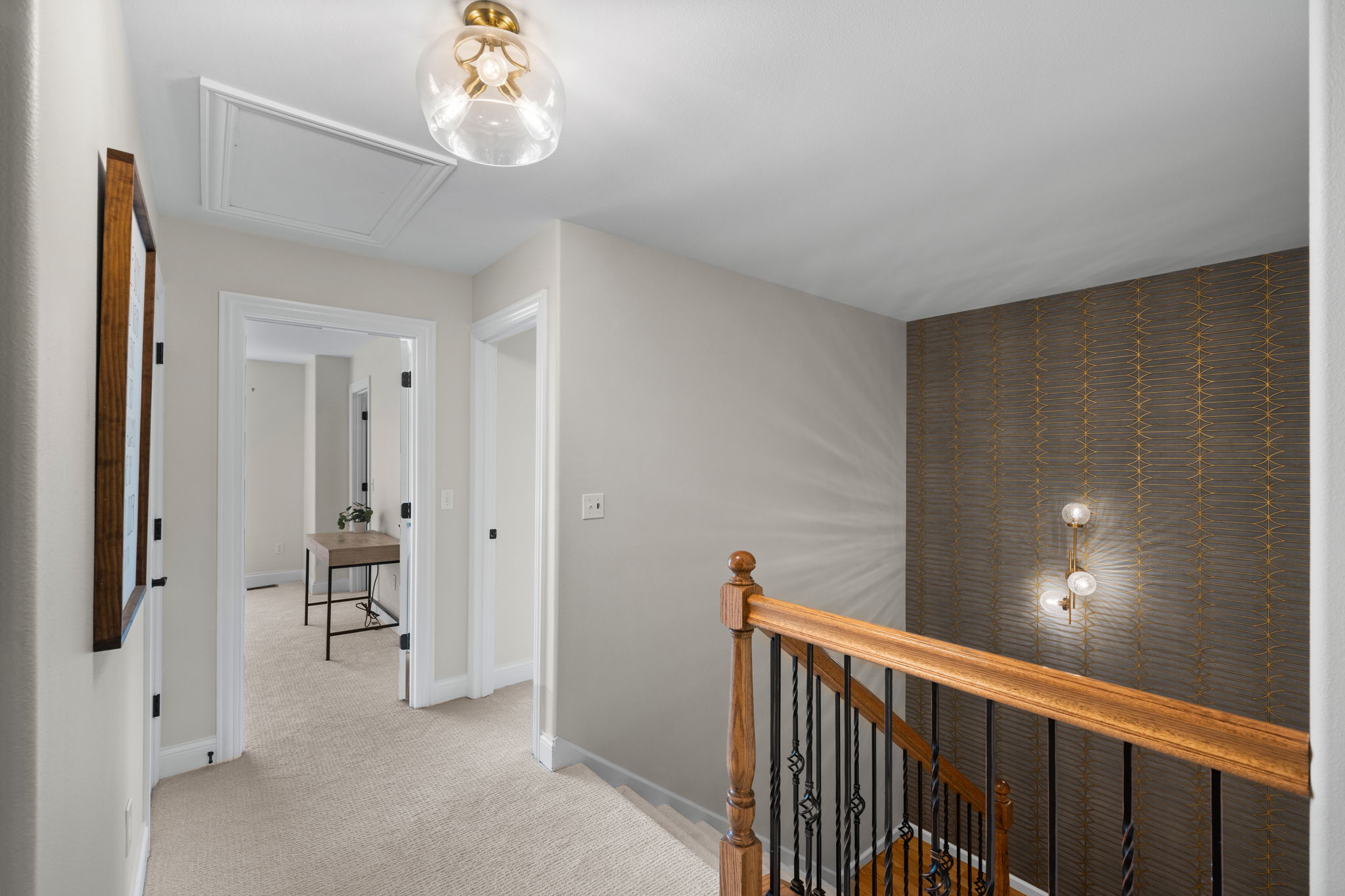  Welcome to 1543 Windridge Court, an exceptional story-and-a-half - 物件實景