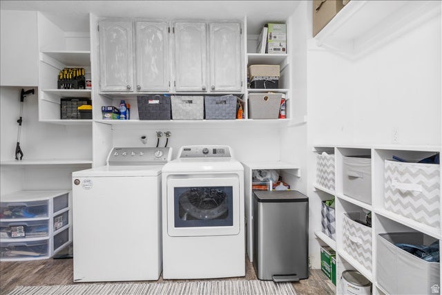 Ephraim, Utah, 84627, United States, 7 Bedrooms Bedrooms, ,4 BathroomsBathrooms,Residential,For Sale,2007469