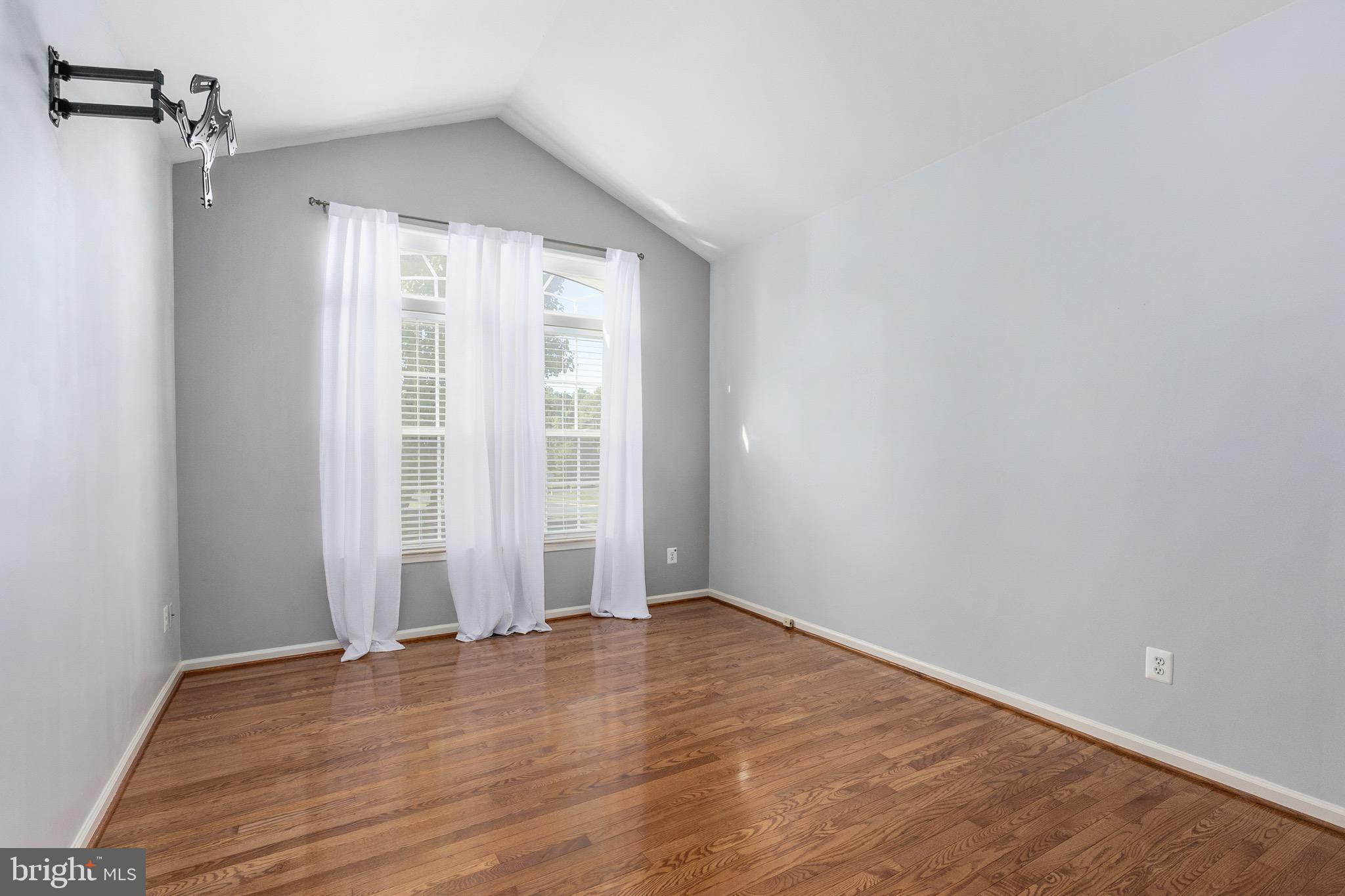 Fredericksburg, Virginia, 22407, United States, 3 Bedrooms Bedrooms, ,2 BathroomsBathrooms,Residential,For Sale,1977661