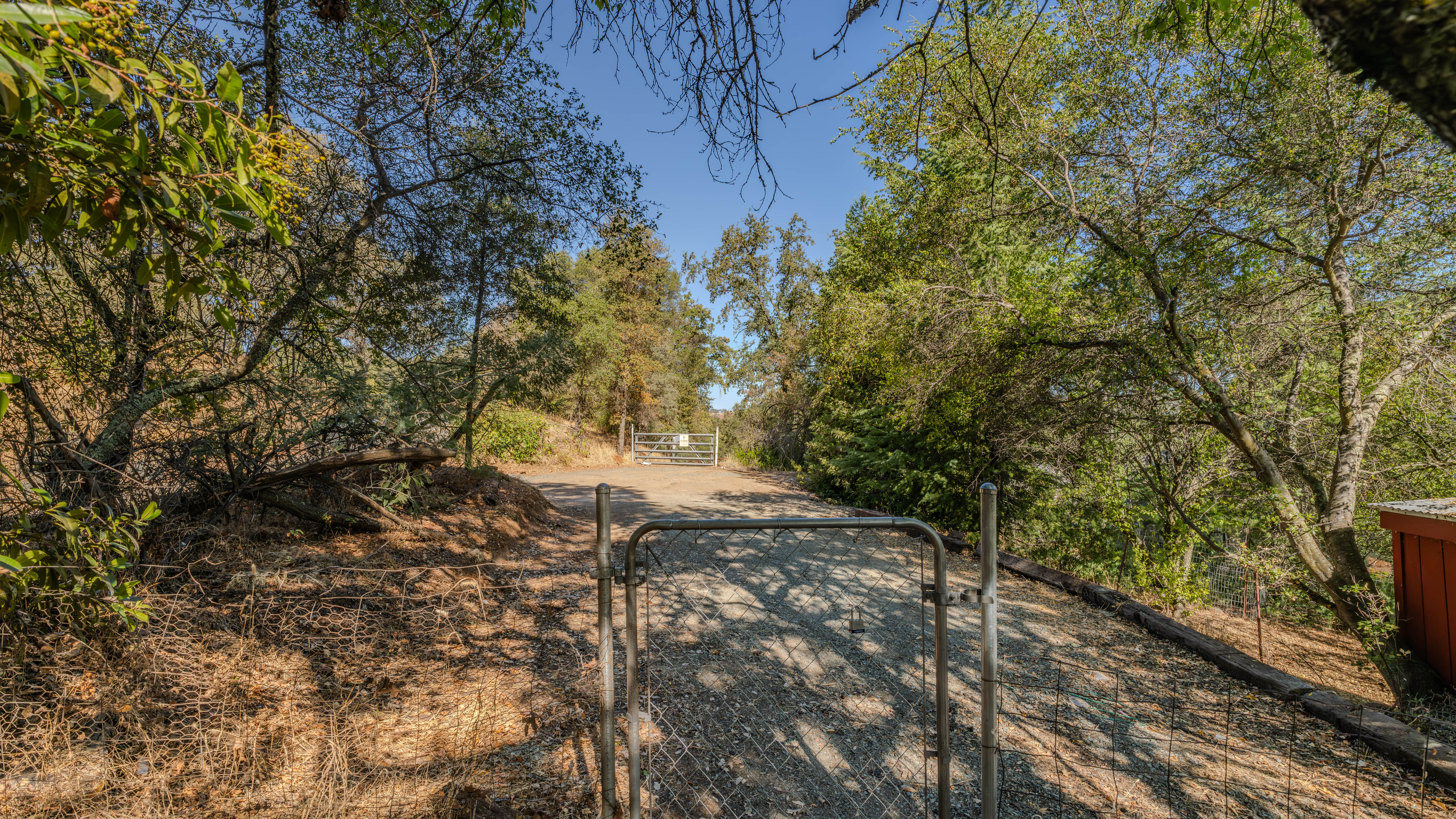  117 Dennis Street, Sutter Creek, CA 95685 - 物件實景