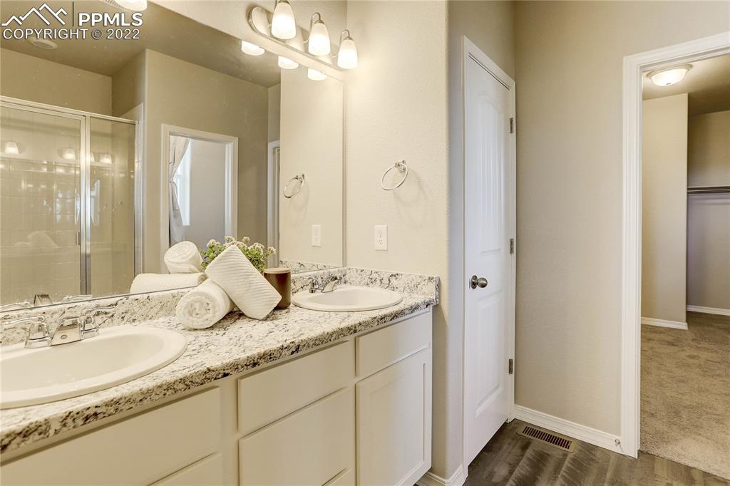 10041 Ledgestone Terrace, Peyton, Colorado, 80831, United States, 3 Bedrooms Bedrooms, ,Residential,For Sale,10041 Ledgestone Terrace,1662339