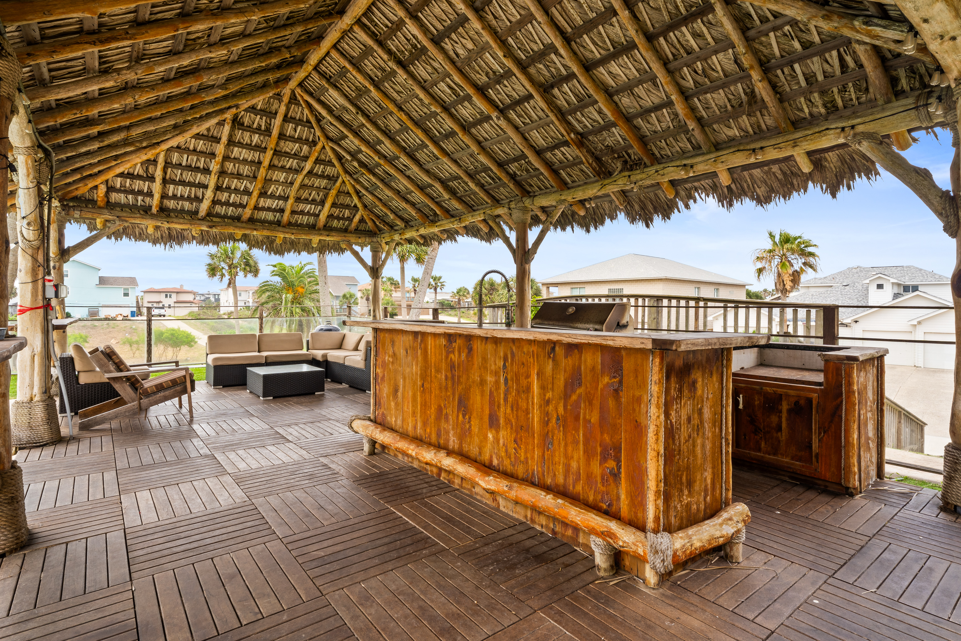  Spacious Coastal Living at Summer Place - 物件實景