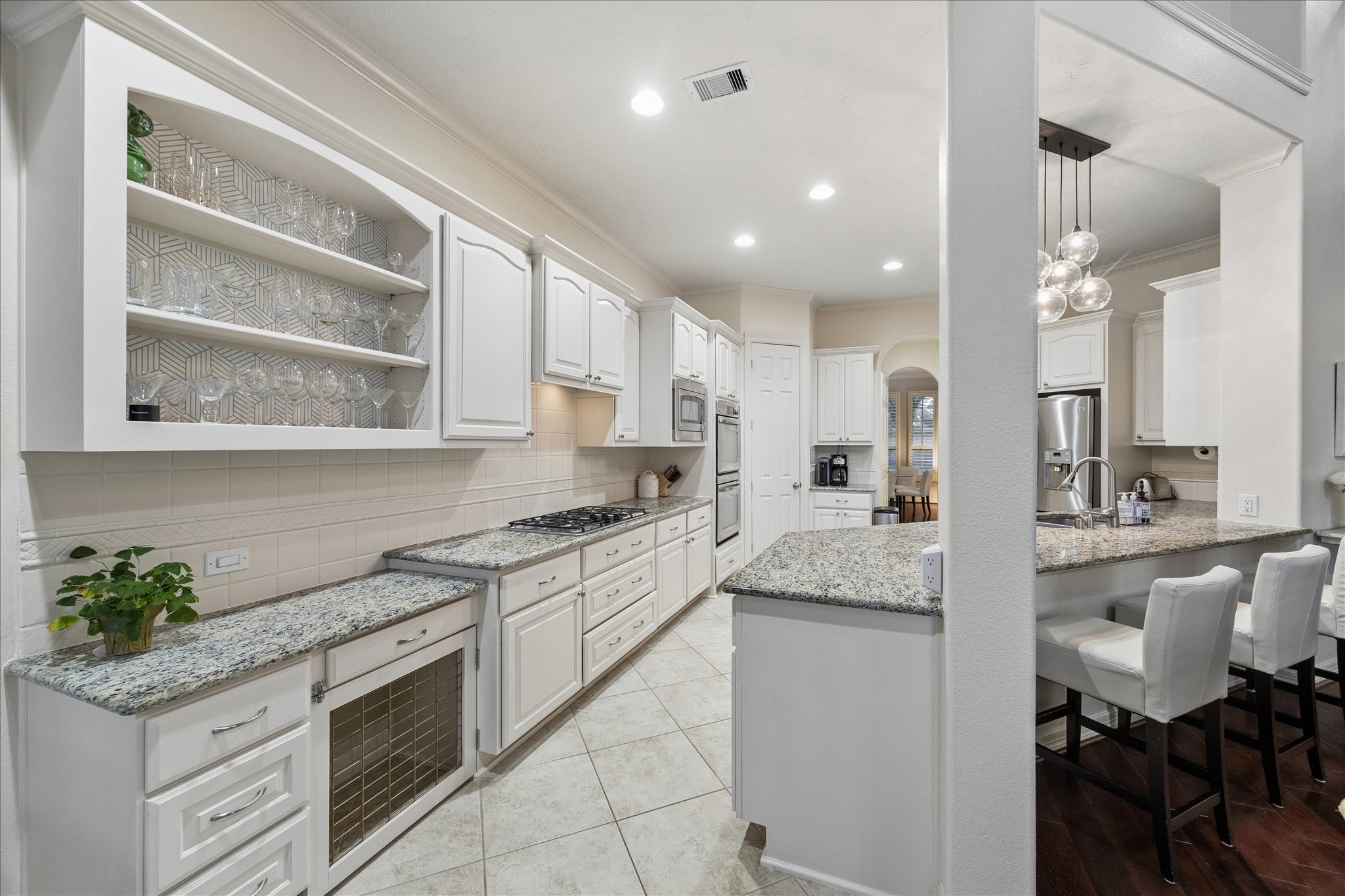  26014 Sebey Ridge Lane - 物件實景