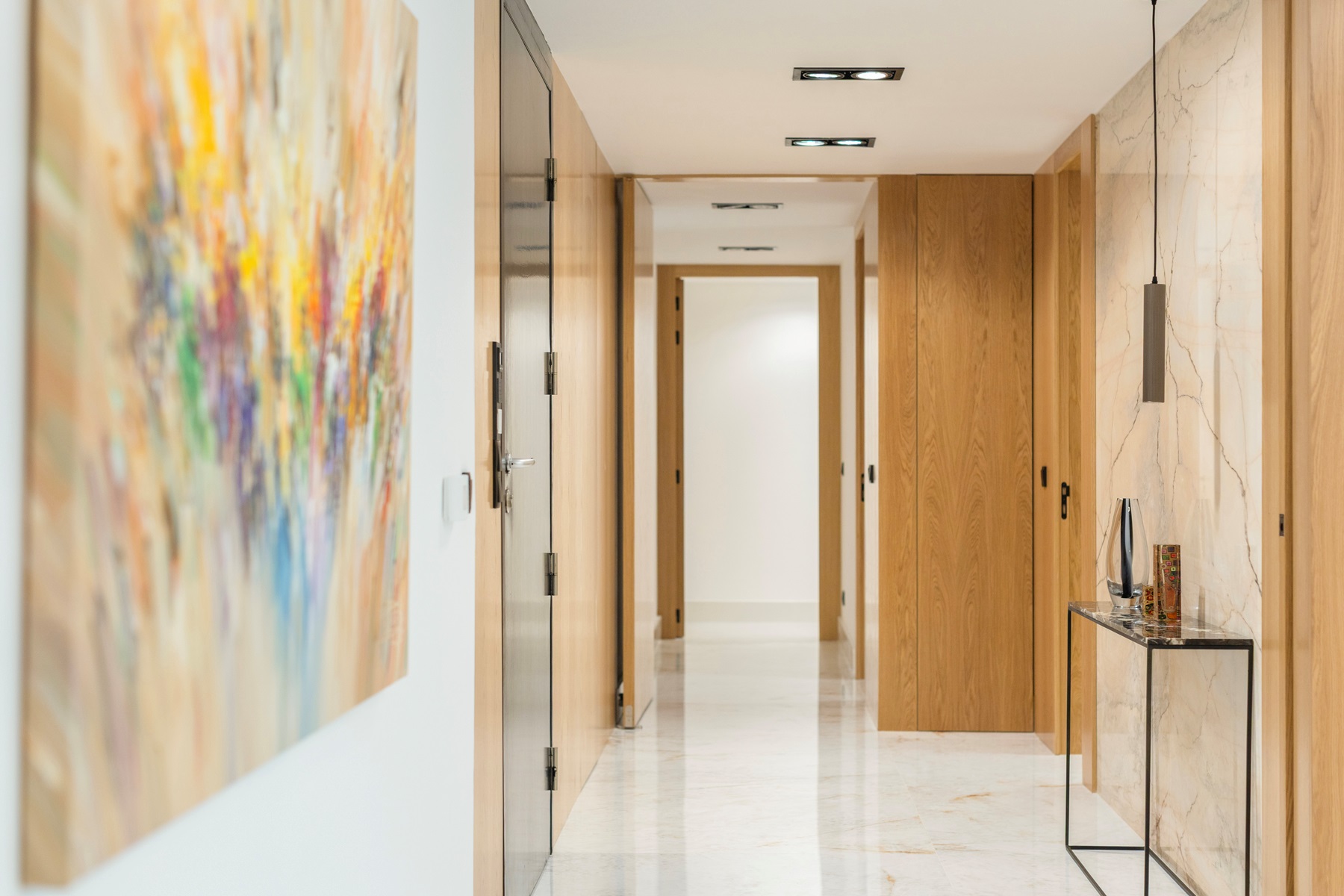  Flat, 2 bedrooms, for Sale - 物件實景