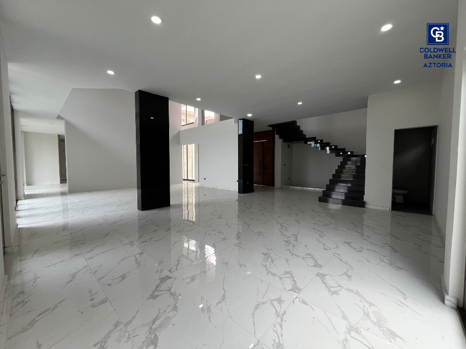 Centro, Tabasco, 86280, Mexico, 5 Bedrooms Bedrooms, ,6 BathroomsBathrooms,Residential,For Sale,1770266