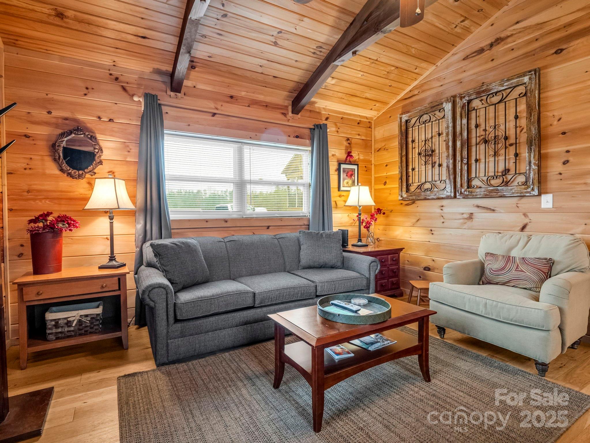 Tryon, North Carolina, 28782, United States, 3 Bedrooms Bedrooms, ,3 BathroomsBathrooms,Residential,For Sale,1914203