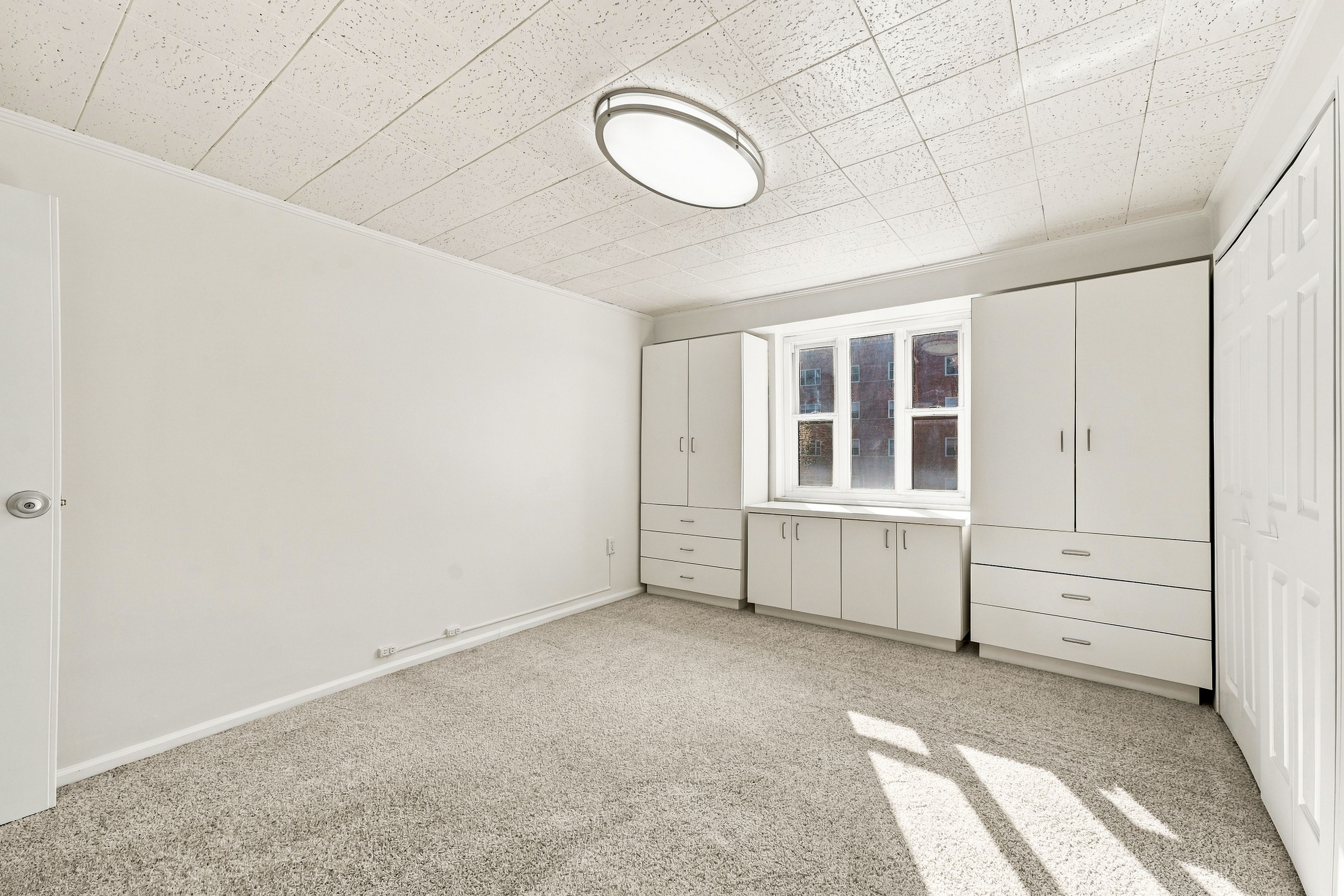  4625 Fifth Avenue #205, Pittsburgh, PA 15213 - 物件實景
