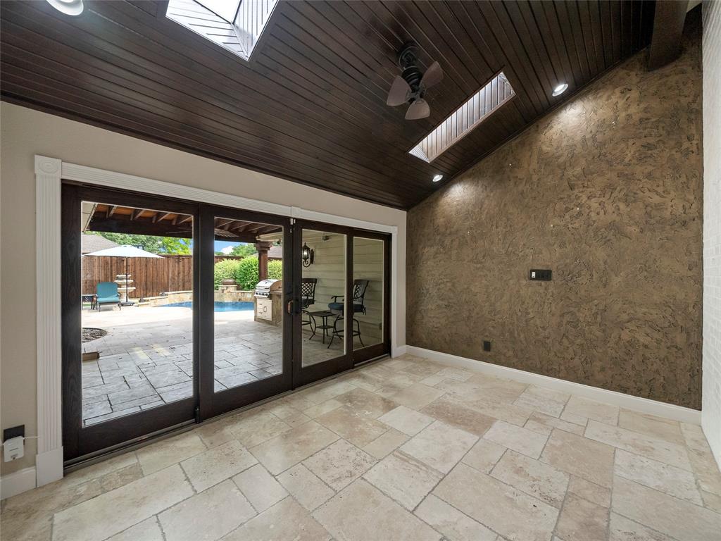 McKinney, Texas, 75072, United States, 3 Bedrooms Bedrooms, ,3 BathroomsBathrooms,Residential,For Sale,1988343