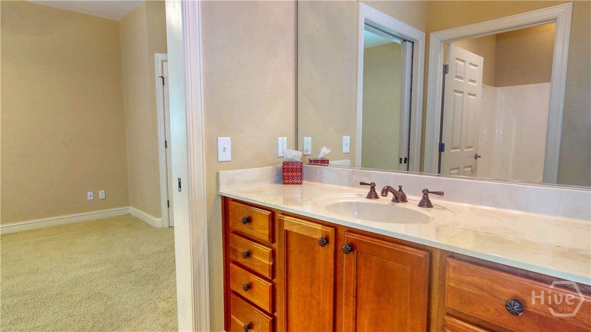 Richmond Hill, Georgia, 31324, United States, 3 Bedrooms Bedrooms, ,3 BathroomsBathrooms,Residential,For Sale,1987321