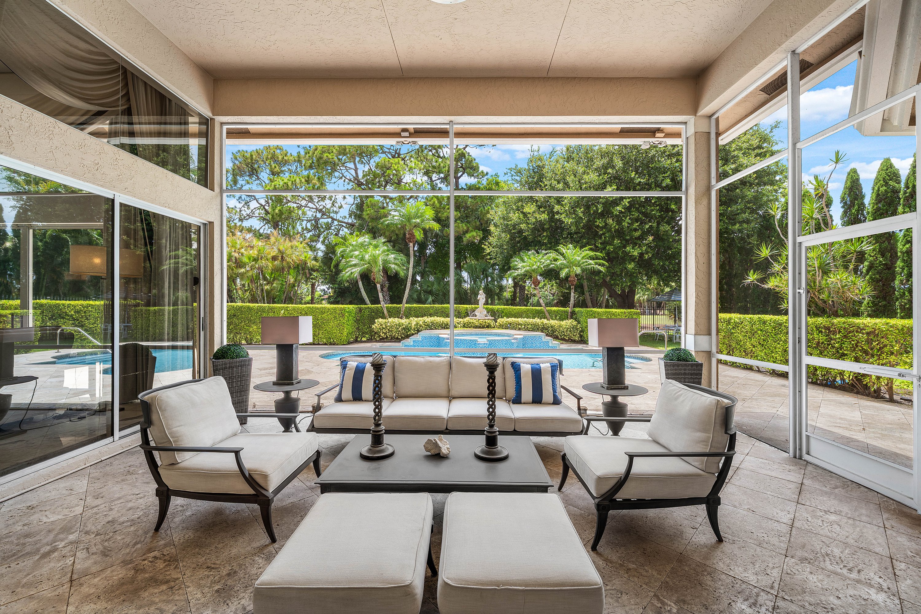  1697 Mayacoo Lakes Boulevard, West Palm Beach, FL, 33411 - 物件實景