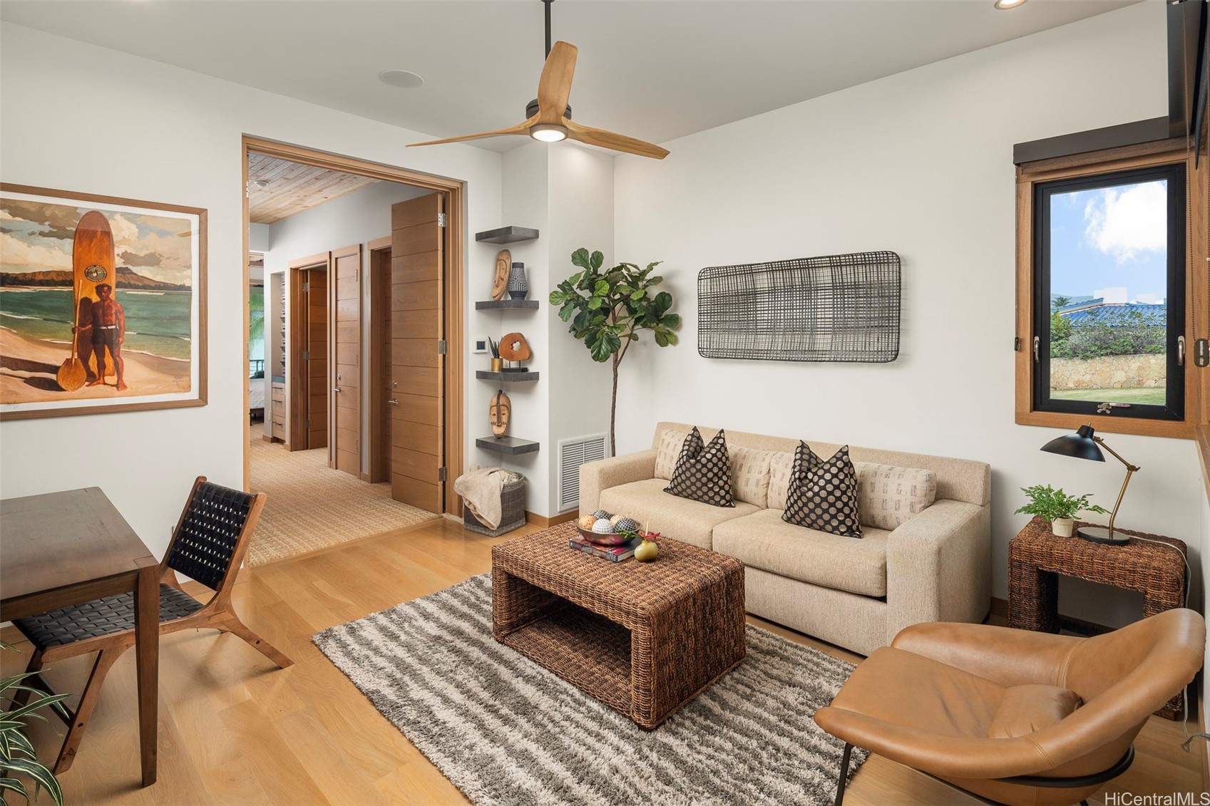 Honolulu, Hawaii, 96825, United States, 6 Bedrooms Bedrooms, ,7 BathroomsBathrooms,Residential,For Sale,1856171