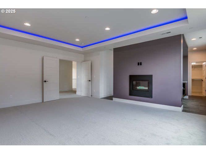 Camas, Washington, 98607, United States, 4 Bedrooms Bedrooms, ,3 BathroomsBathrooms,Residential,For Sale,1826713