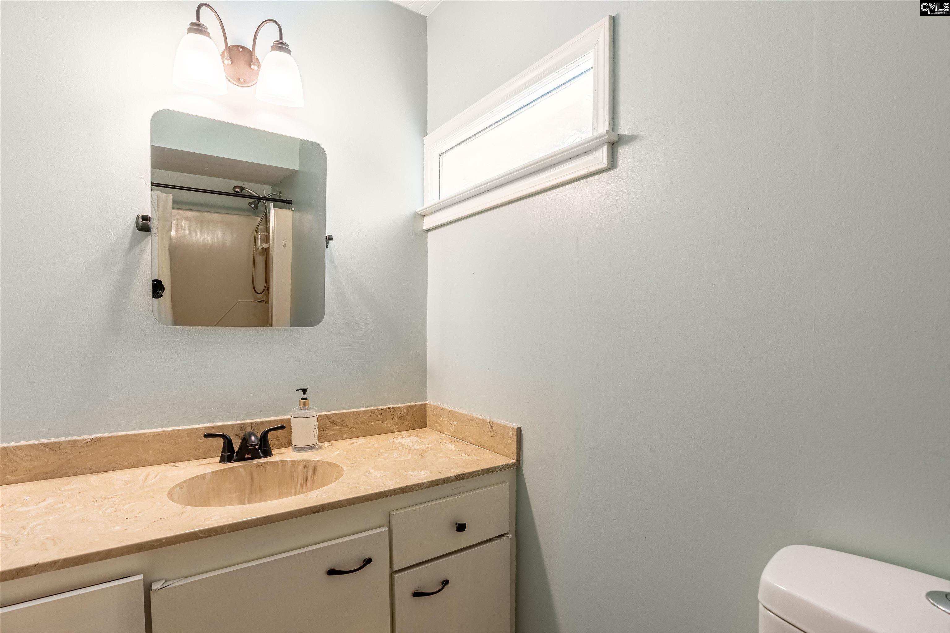 Columbia, South Carolina, 29212, United States, 5 Bedrooms Bedrooms, ,5 BathroomsBathrooms,Residential,For Sale,1687564