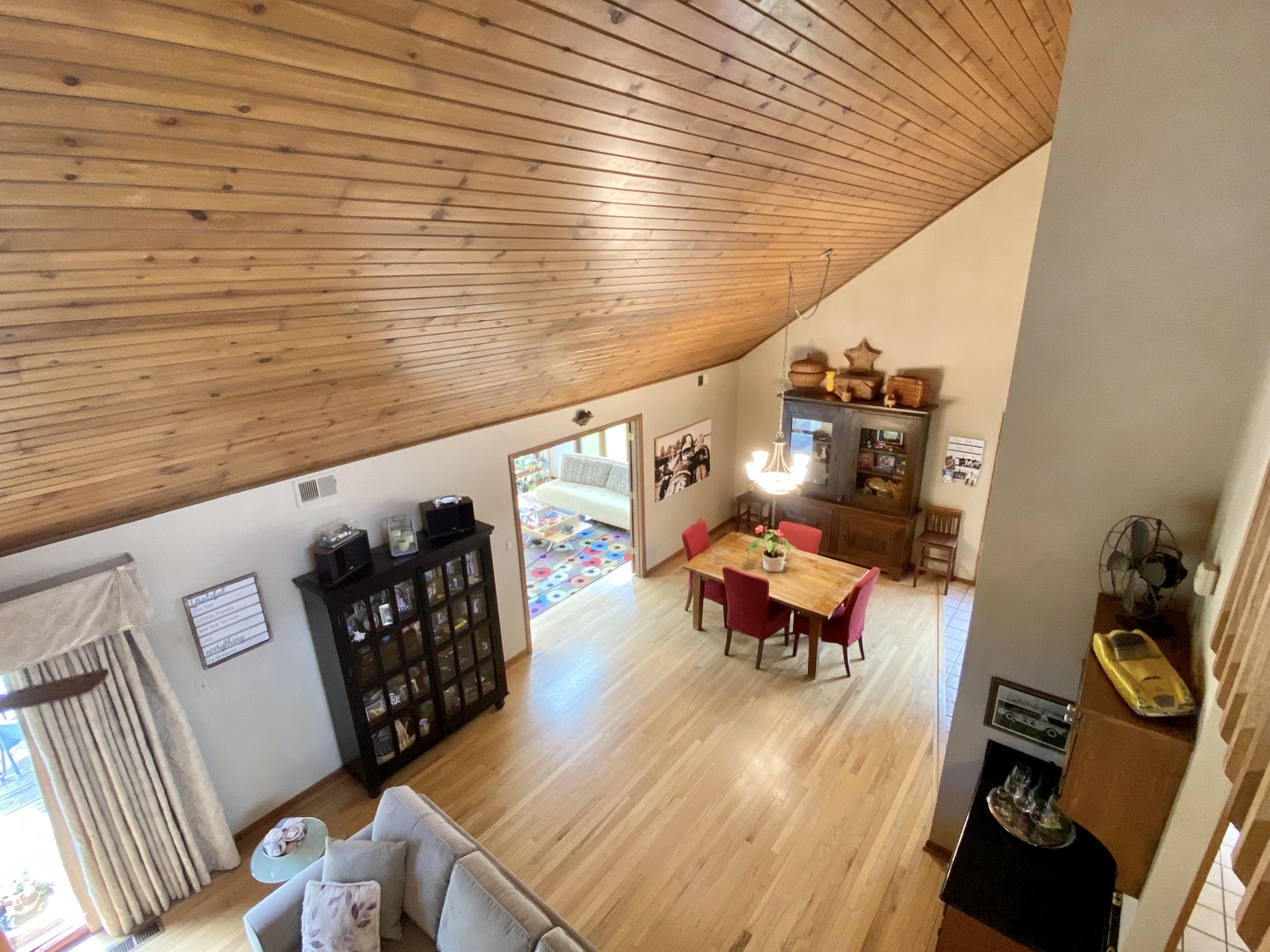 New Lenox, Illinois, 60451, United States, 5 Bedrooms Bedrooms, ,5 BathroomsBathrooms,Residential,For Sale,1920341