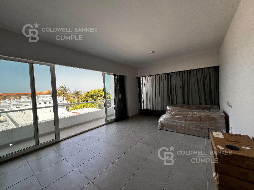 Arista, Veracruz, Veracruz de Ignacio de la Llave, 91700, Mexico, 3 Bedrooms Bedrooms, ,3 BathroomsBathrooms,Residential,For Sale,Arista,1627886