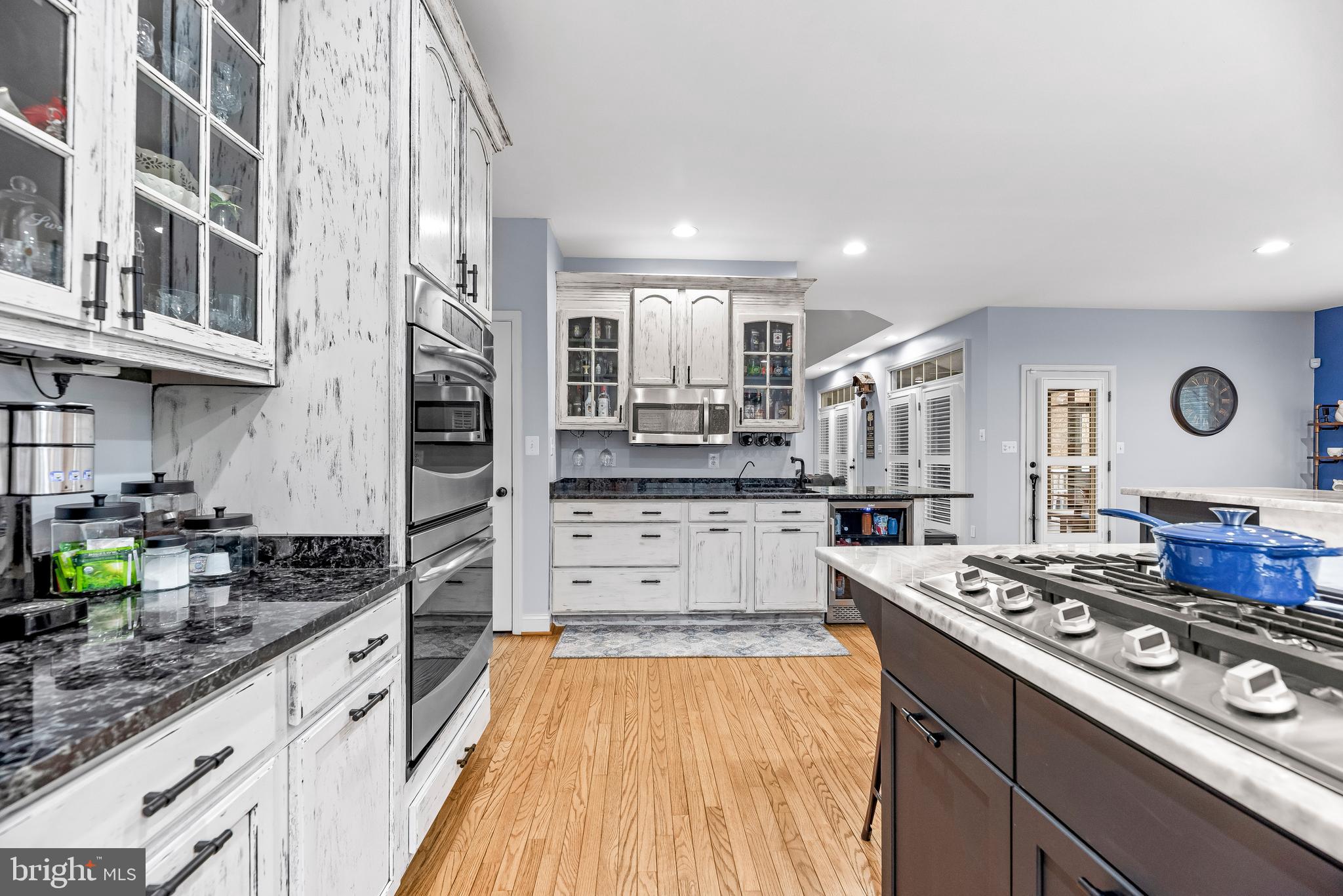 Huntingtown, Maryland, 20639, United States, 5 Bedrooms Bedrooms, ,5 BathroomsBathrooms,Residential,For Sale,1855794