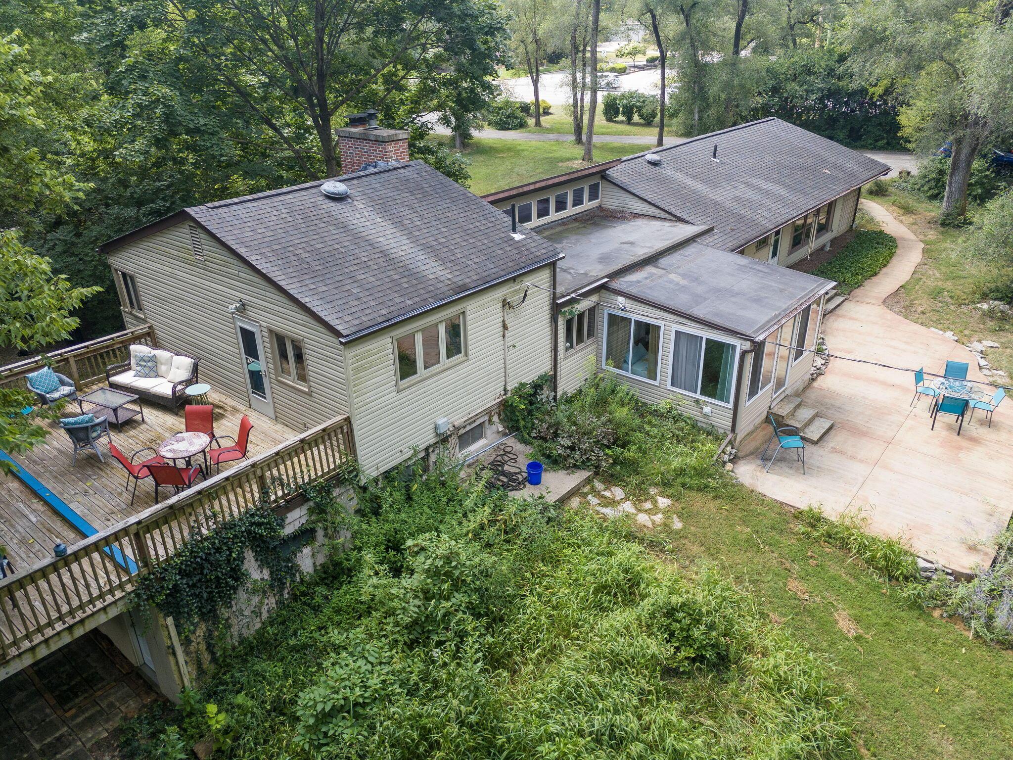 Columbus, Ohio, 43221, United States, 3 Bedrooms Bedrooms, ,4 BathroomsBathrooms,Residential,For Sale,1951333