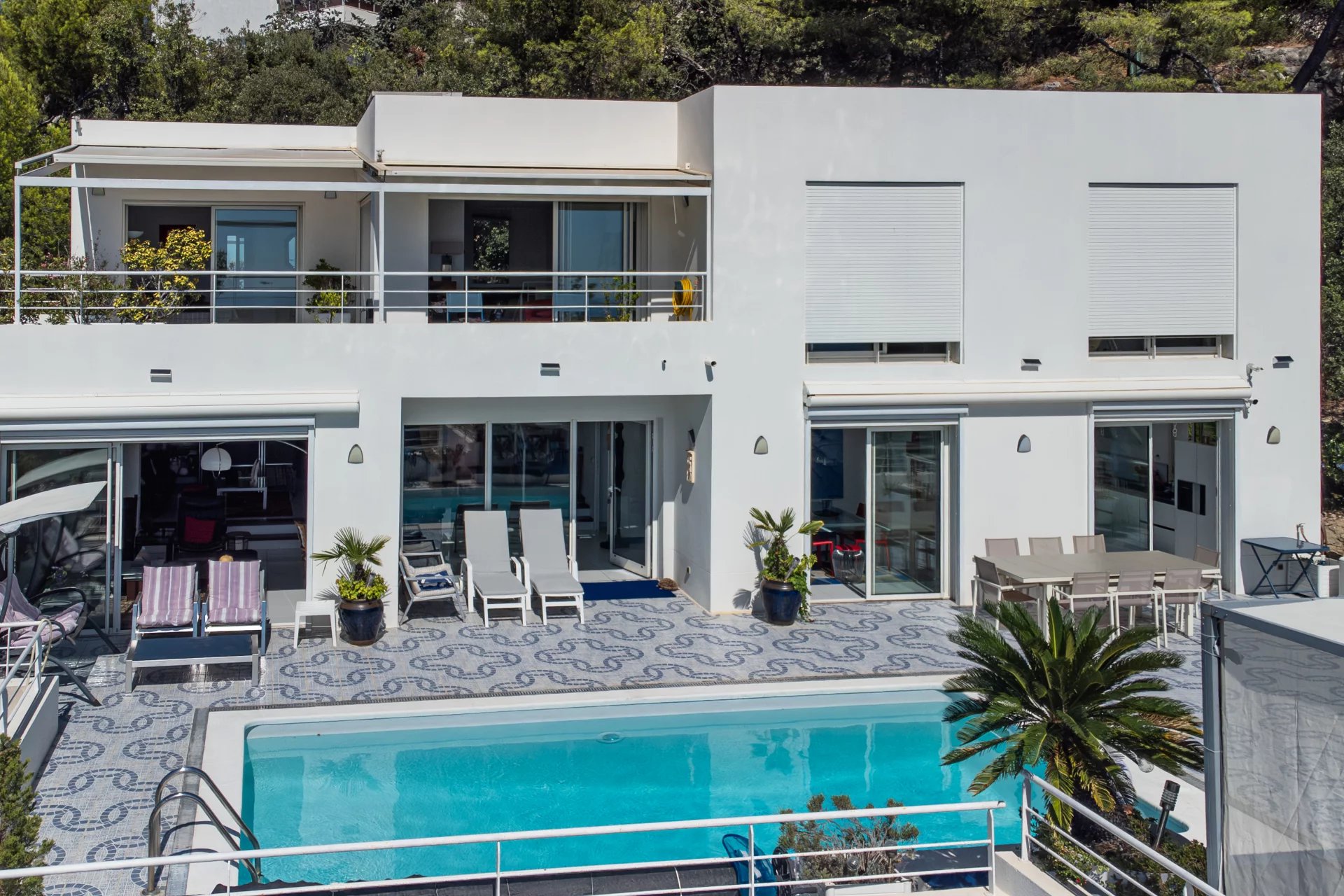 Marseille 7ème, Provence-Alpes-Côte d’Azur, 13007, FR, 5 Bedrooms Bedrooms, ,Residential,For Sale,1625378