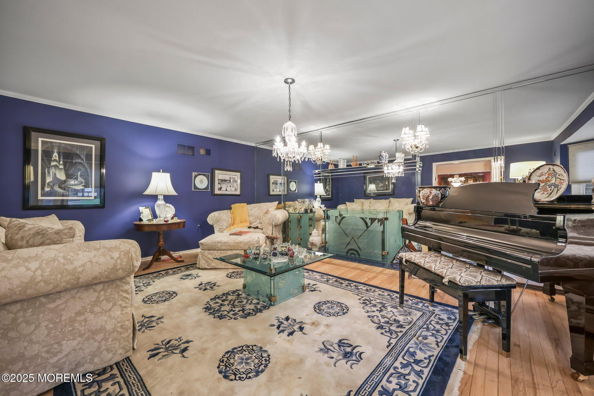 Morganville, New Jersey, 07751, United States, 6 Bedrooms Bedrooms, ,6 BathroomsBathrooms,Residential,For Sale,1823484