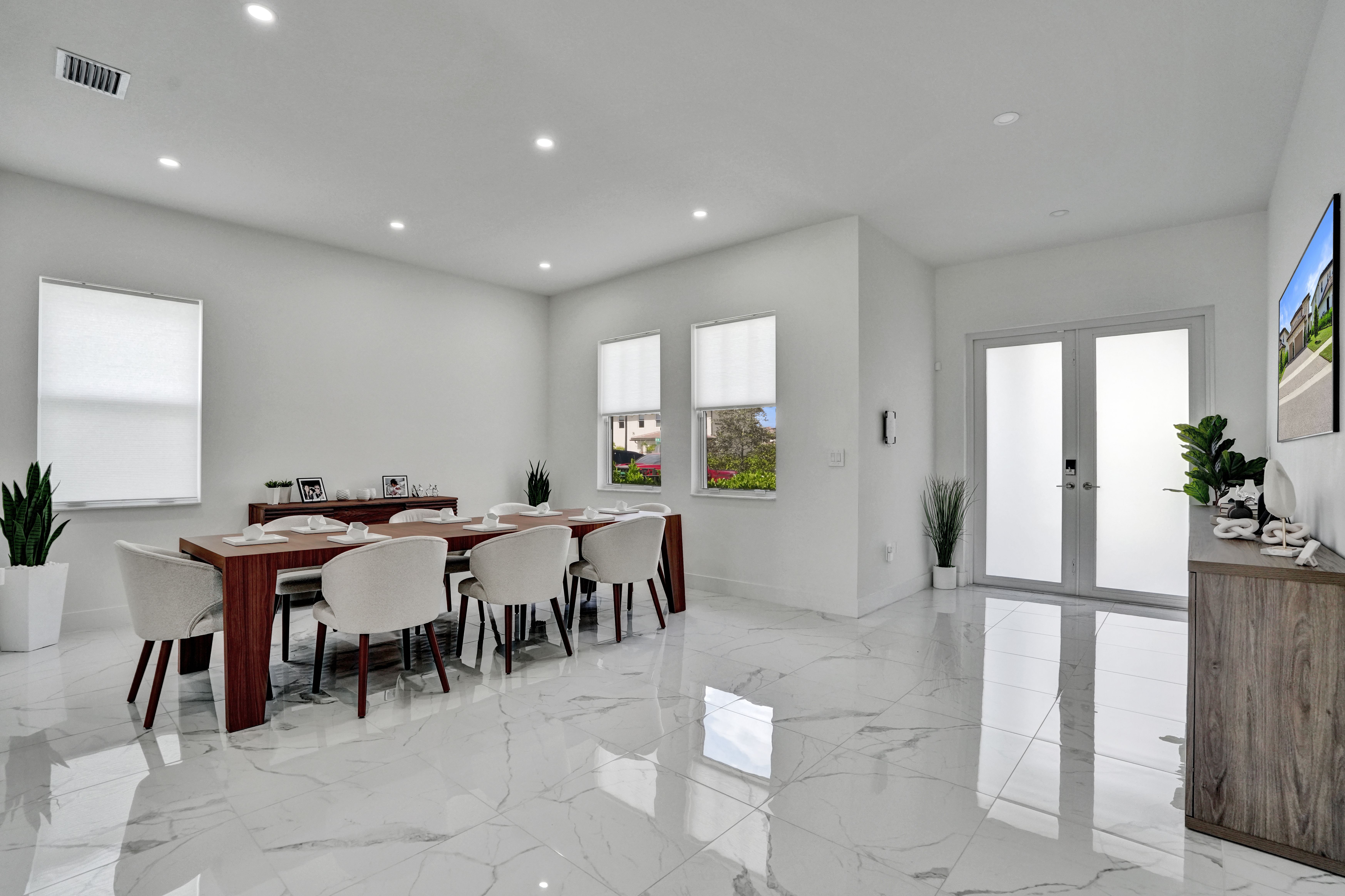  12240 SW 44th Ct, Davie, FL, 33330 - 物件實景