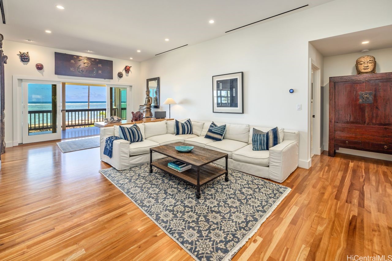 Hauula, Hawaii, 96717, United States, 3 Bedrooms Bedrooms, ,4 BathroomsBathrooms,Residential,For Sale,1991065