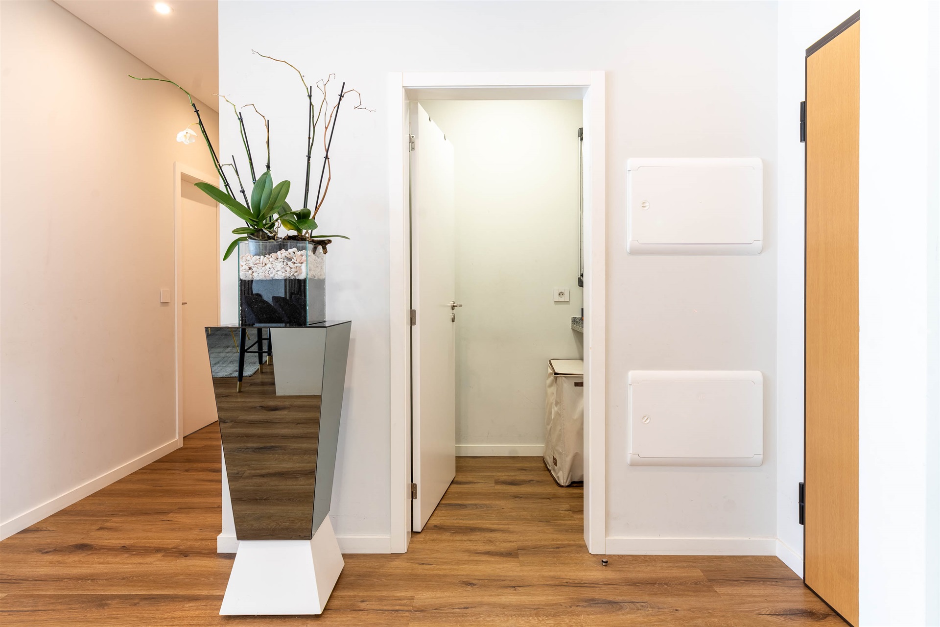  Flat, 2 bedrooms, for Sale - 物件實景