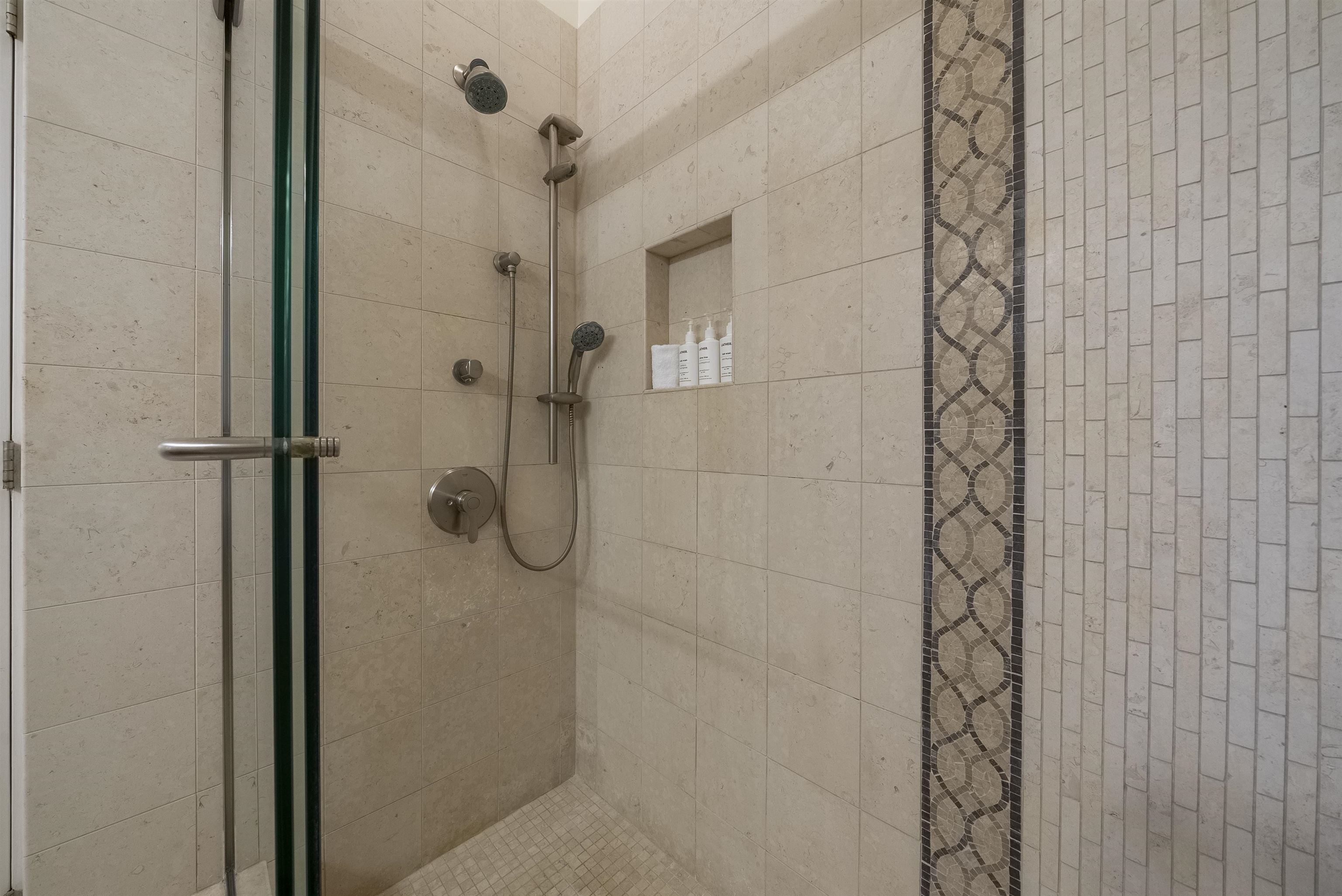 Kihei, Hawaii, 96753, United States, 1 Bedroom Bedrooms, ,2 BathroomsBathrooms,Residential,For Sale,1743456