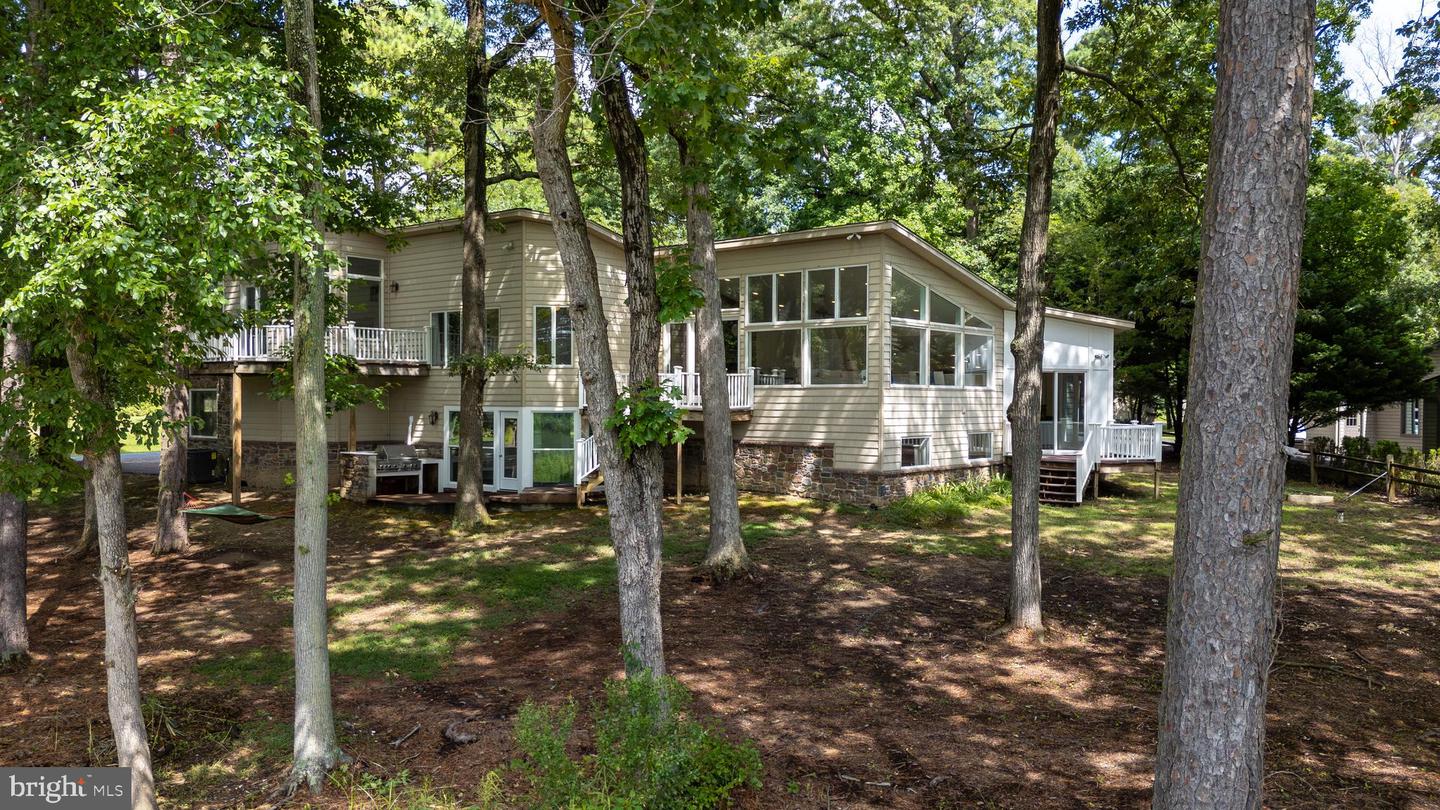 Stevensville, Maryland, 21666, United States, 4 Bedrooms Bedrooms, ,4 BathroomsBathrooms,Residential,For Sale,1926296