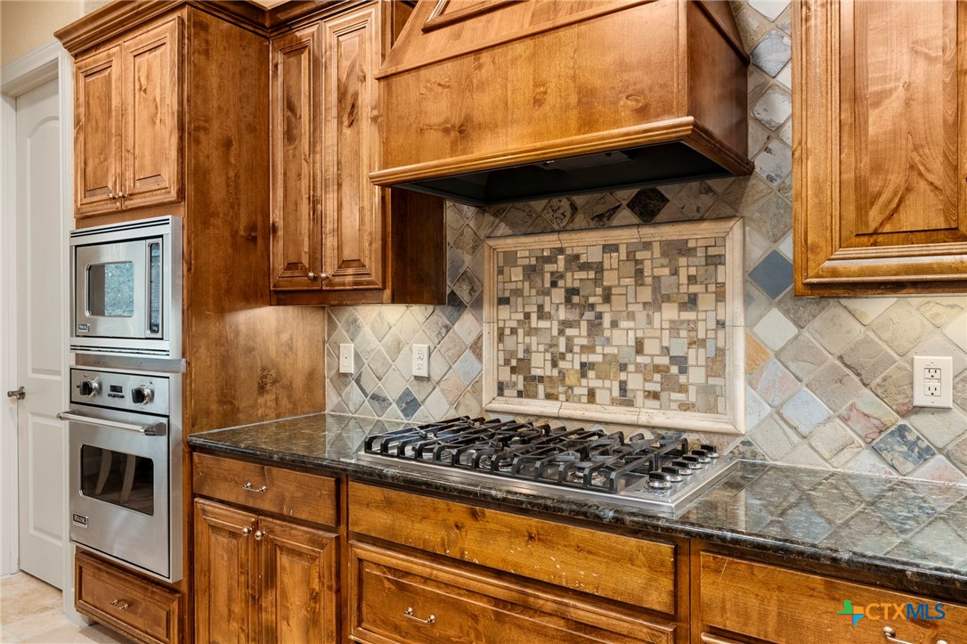 San Antonio, Texas, 78266, United States, 3 Bedrooms Bedrooms, ,3 BathroomsBathrooms,Residential,For Sale,1918081