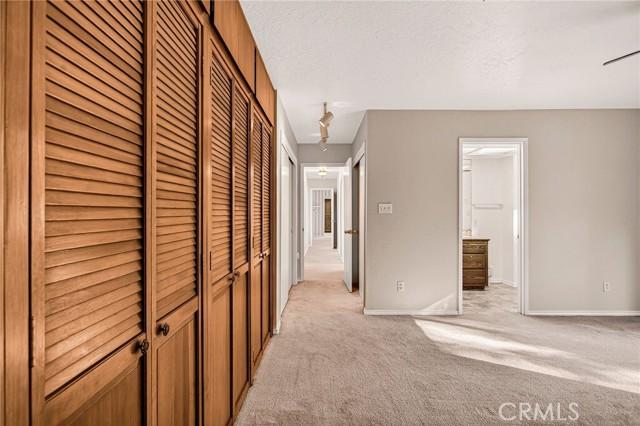 Chico, California, 95928, United States, 3 Bedrooms Bedrooms, ,2 BathroomsBathrooms,Residential,For Sale,1975102