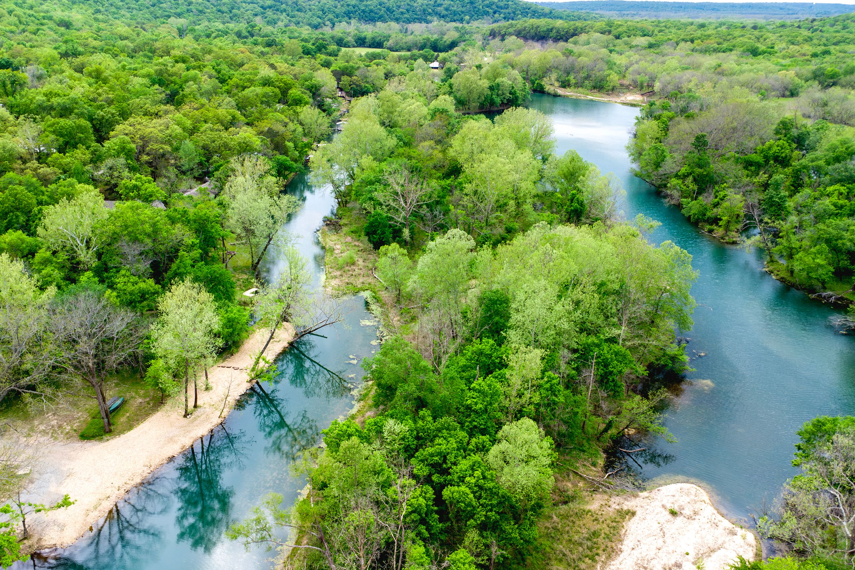  84 Willow Street, Locust Grove, OK 74352 - 物件實景